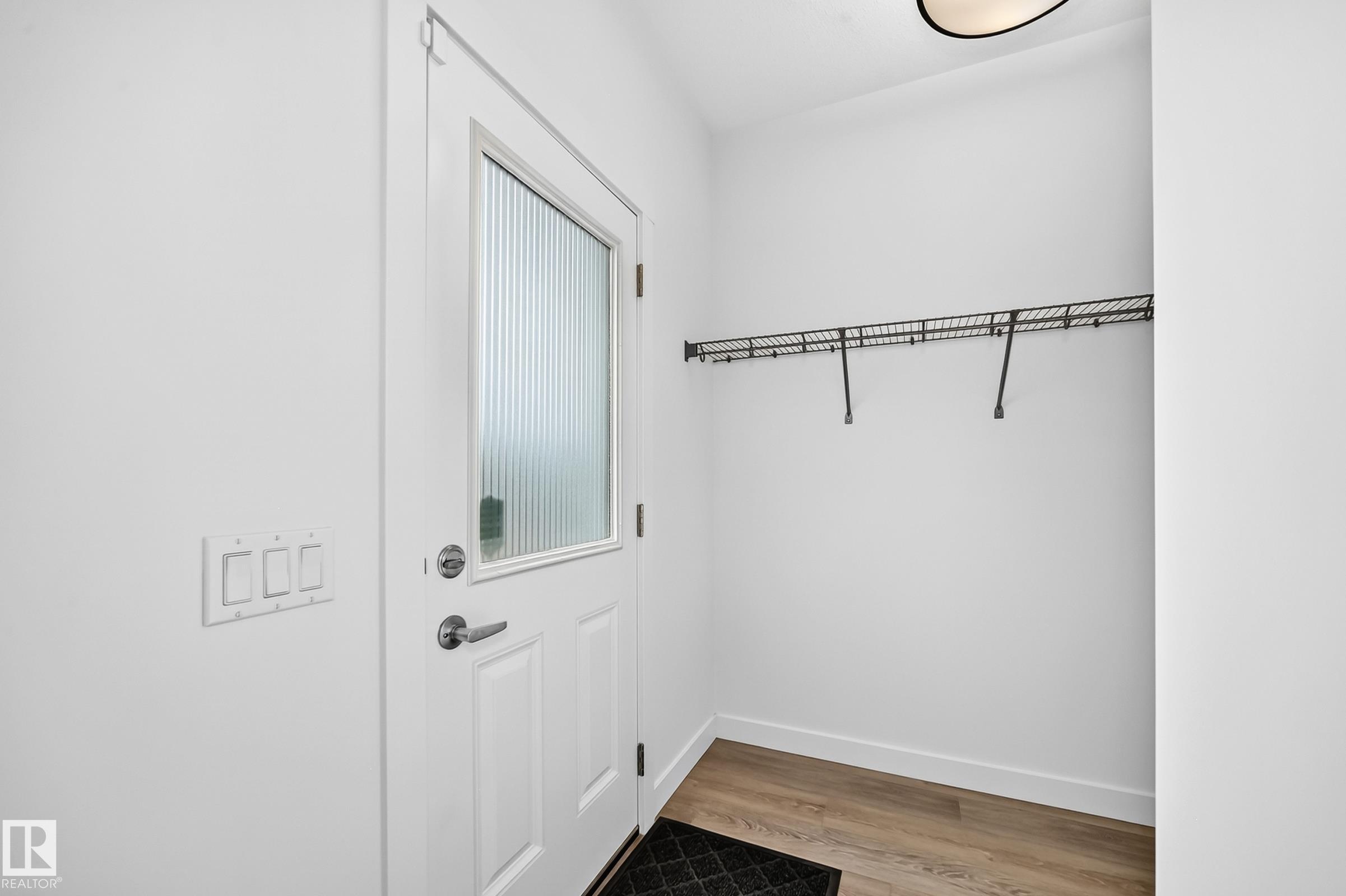 Photo 20 at 1975 160 Street SW, Glenridding Ravine, Edmonton