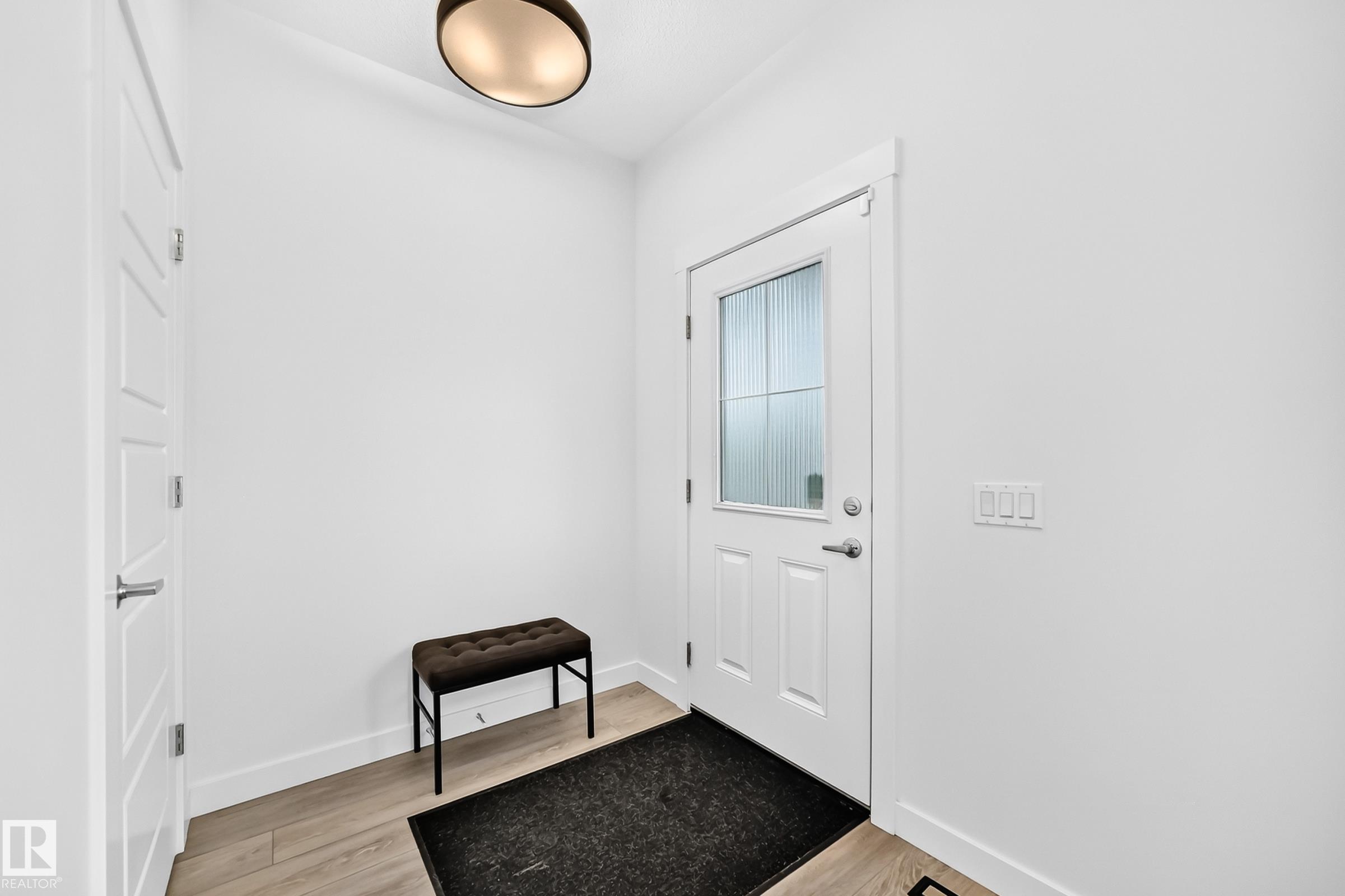 1975 160 Street SW, Glenridding Ravine, Edmonton