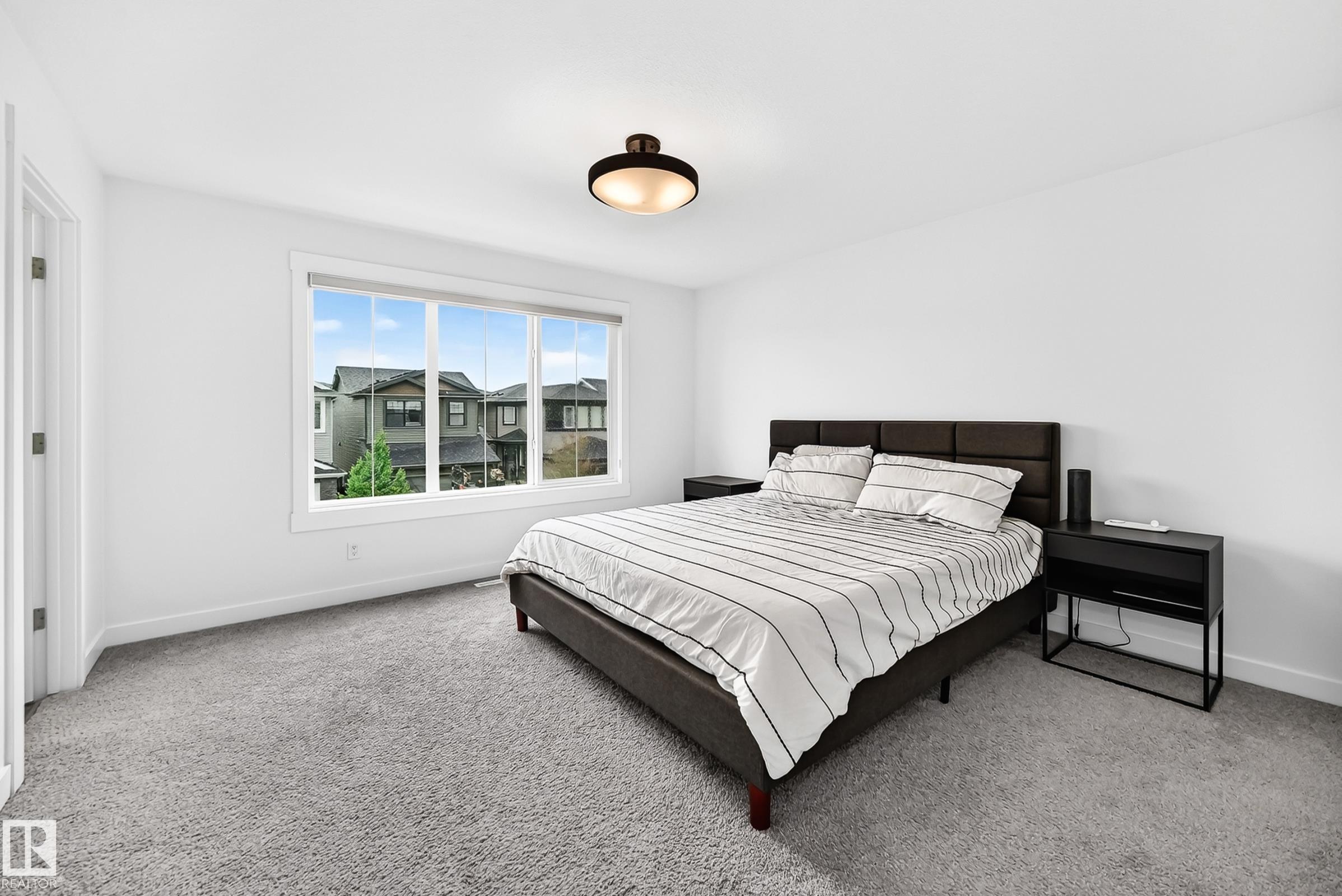 Photo 21 at 1975 160 Street SW, Glenridding Ravine, Edmonton