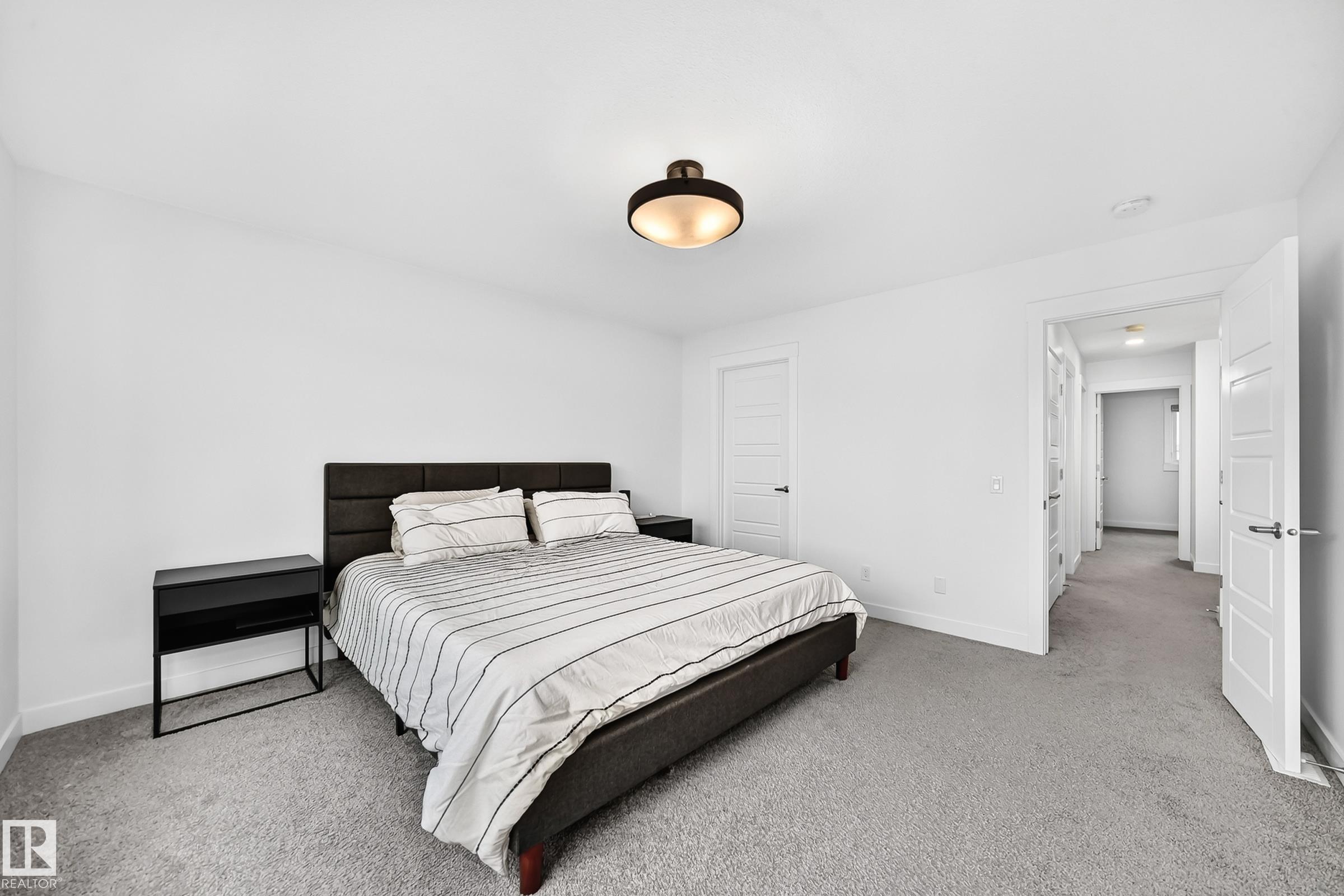 Photo 22 at 1975 160 Street SW, Glenridding Ravine, Edmonton