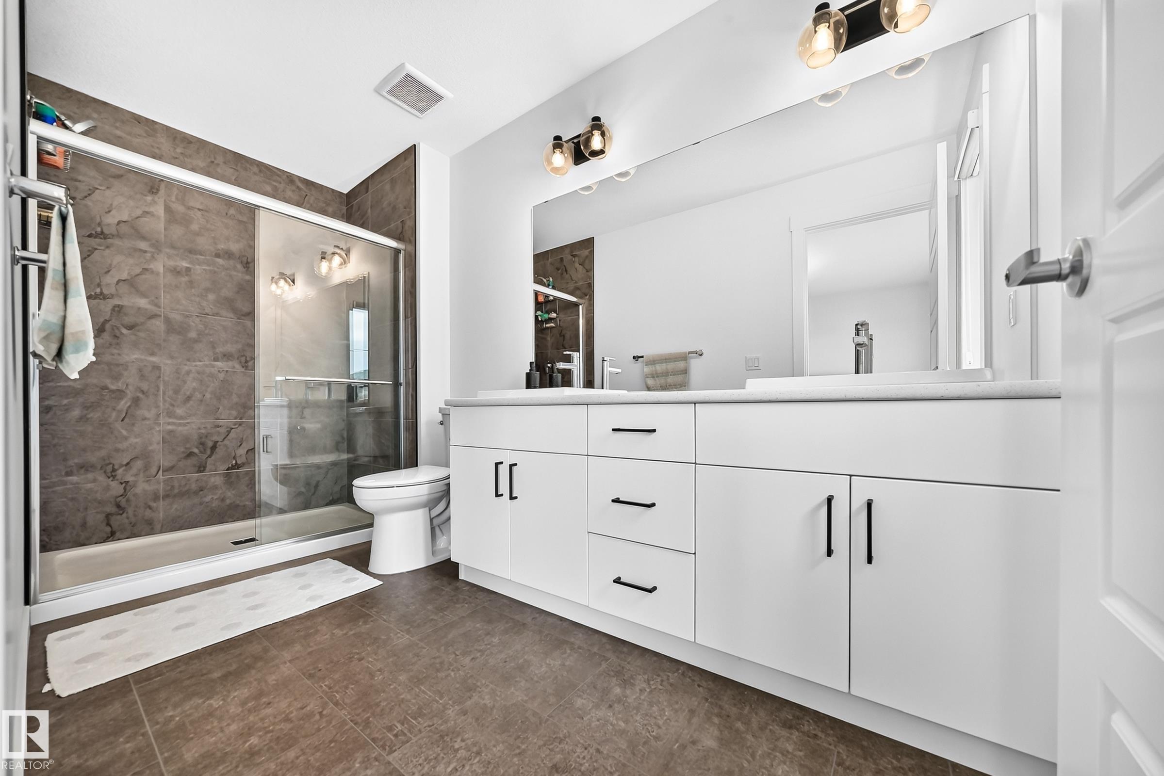 Photo 25 at 1975 160 Street SW, Glenridding Ravine, Edmonton