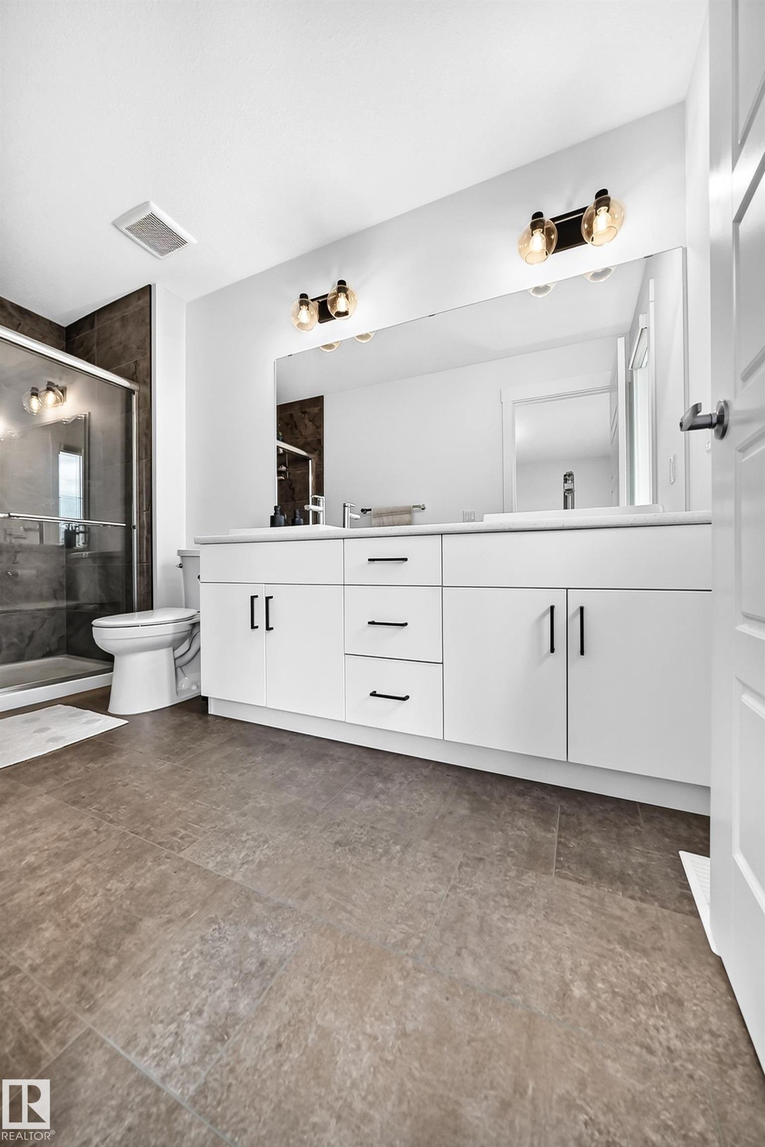 Photo 26 at 1975 160 Street SW, Glenridding Ravine, Edmonton