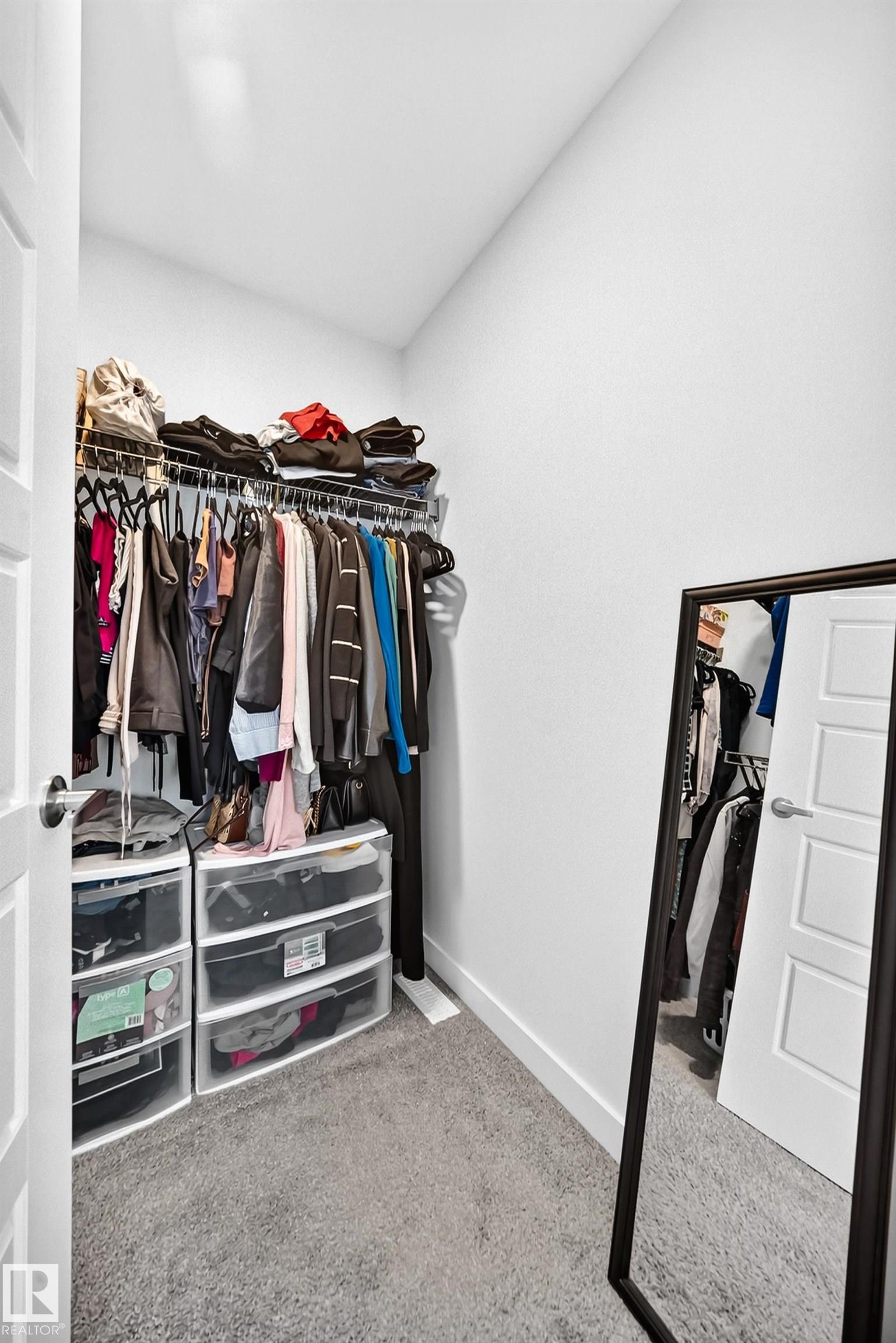 Photo 27 at 1975 160 Street SW, Glenridding Ravine, Edmonton