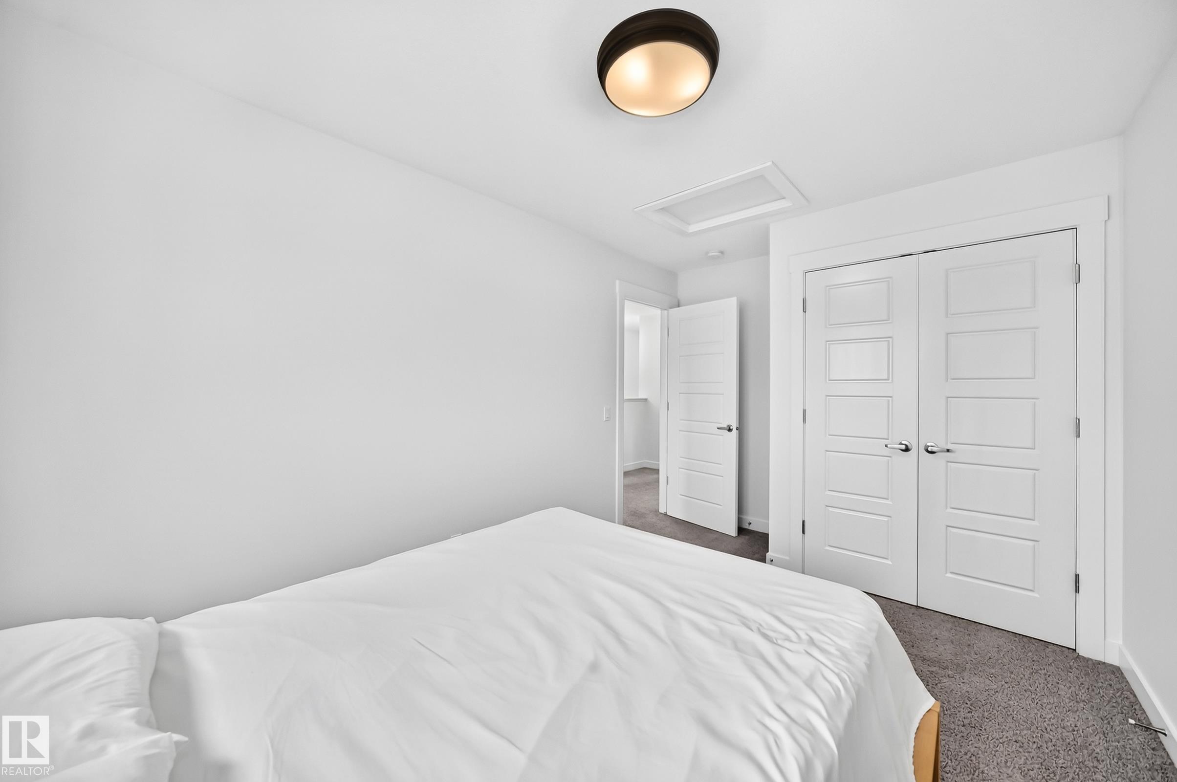 Photo 29 at 1975 160 Street SW, Glenridding Ravine, Edmonton