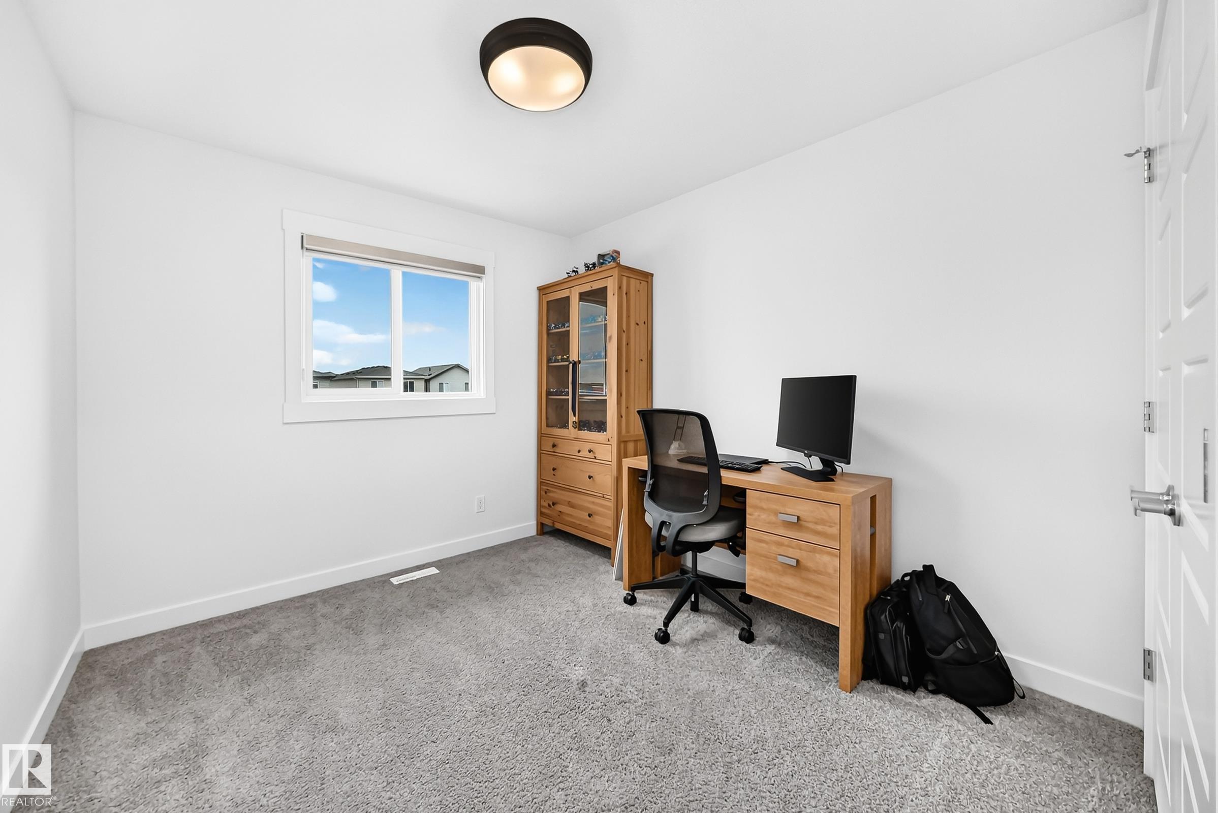 Photo 30 at 1975 160 Street SW, Glenridding Ravine, Edmonton