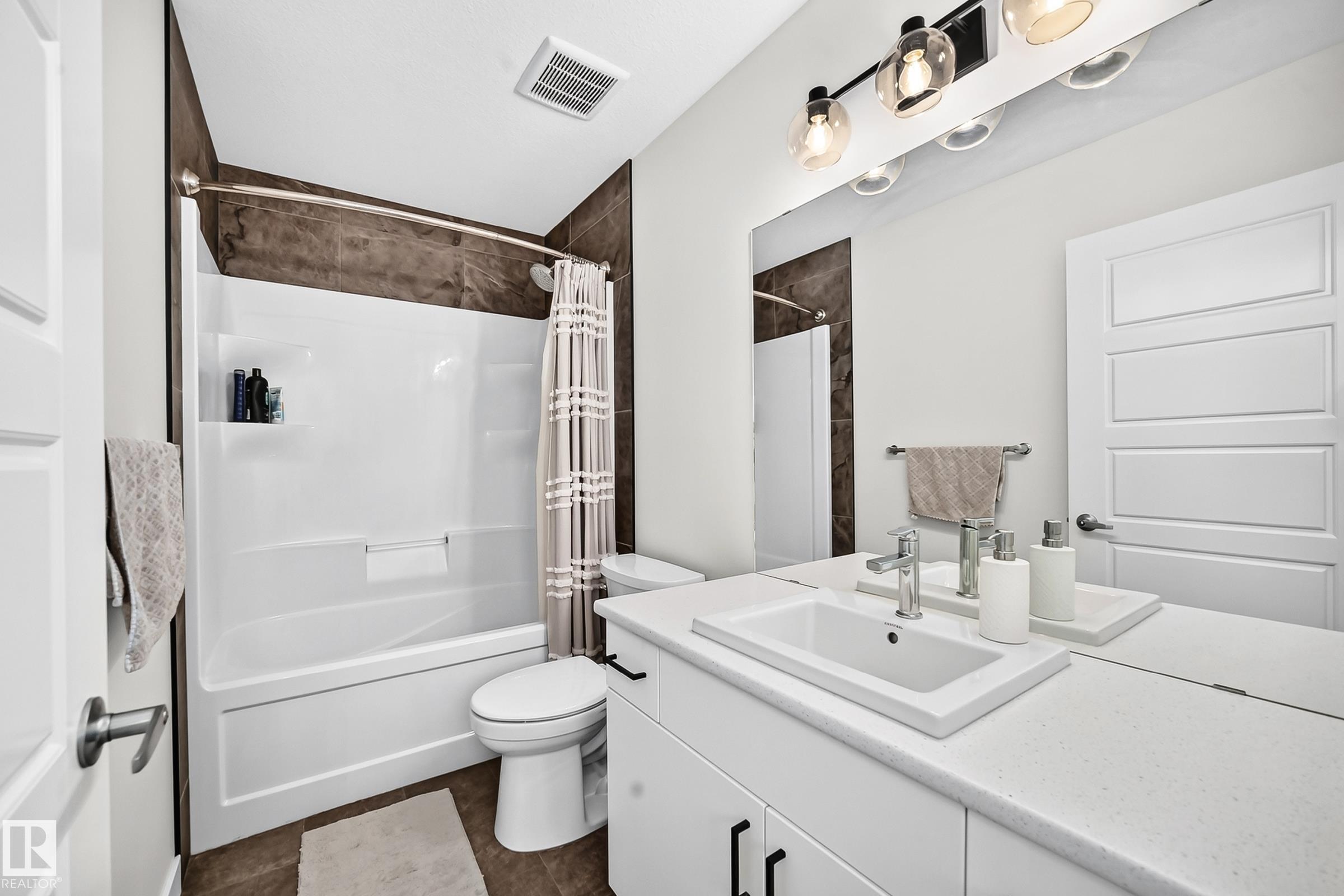 Photo 32 at 1975 160 Street SW, Glenridding Ravine, Edmonton