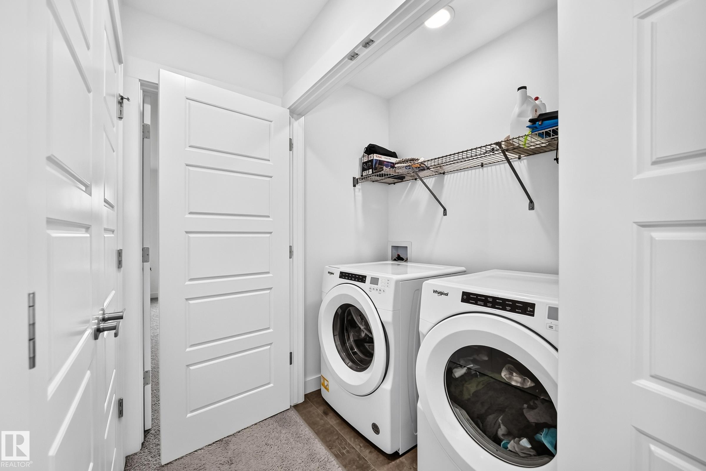 Photo 34 at 1975 160 Street SW, Glenridding Ravine, Edmonton