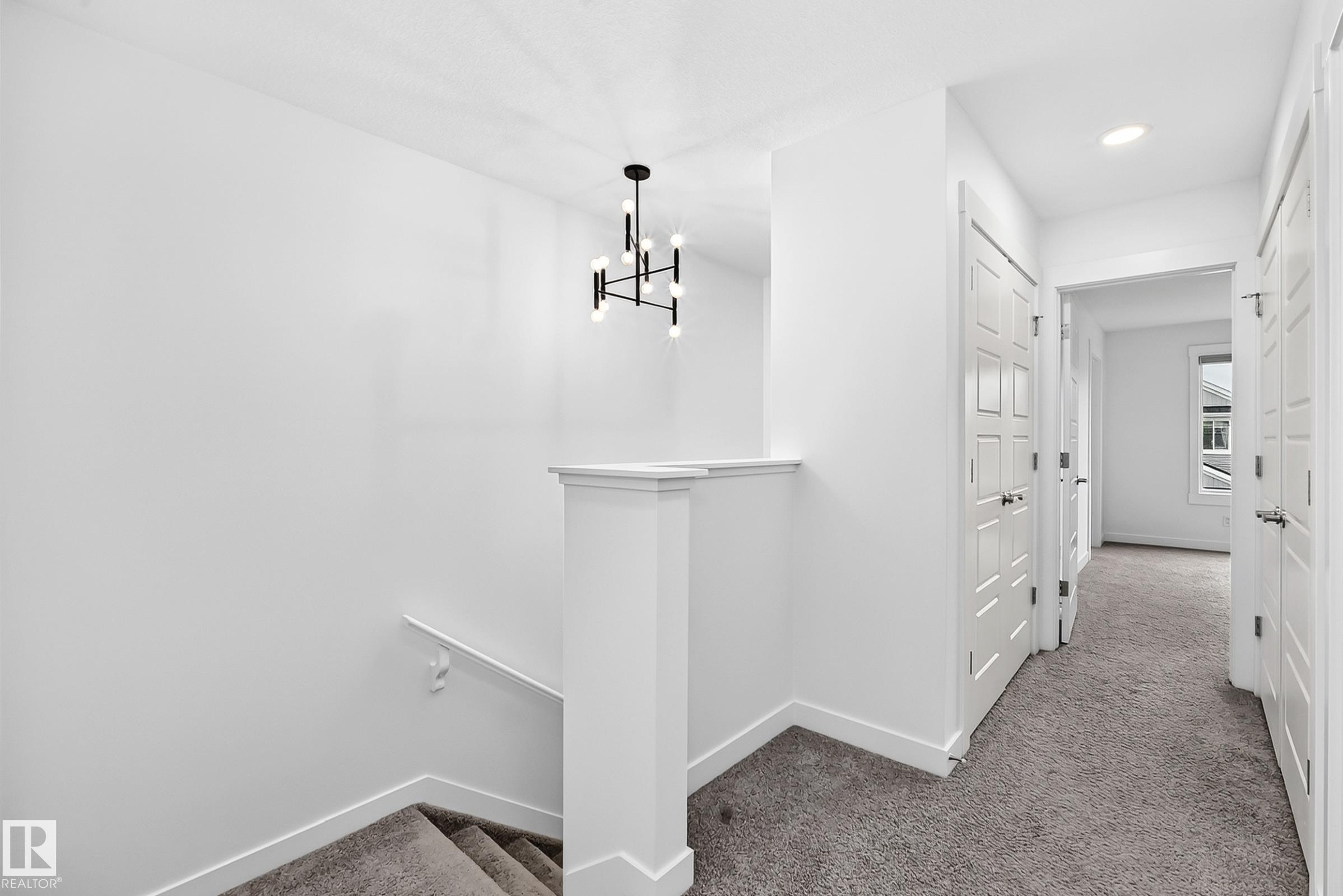 Photo 35 at 1975 160 Street SW, Glenridding Ravine, Edmonton