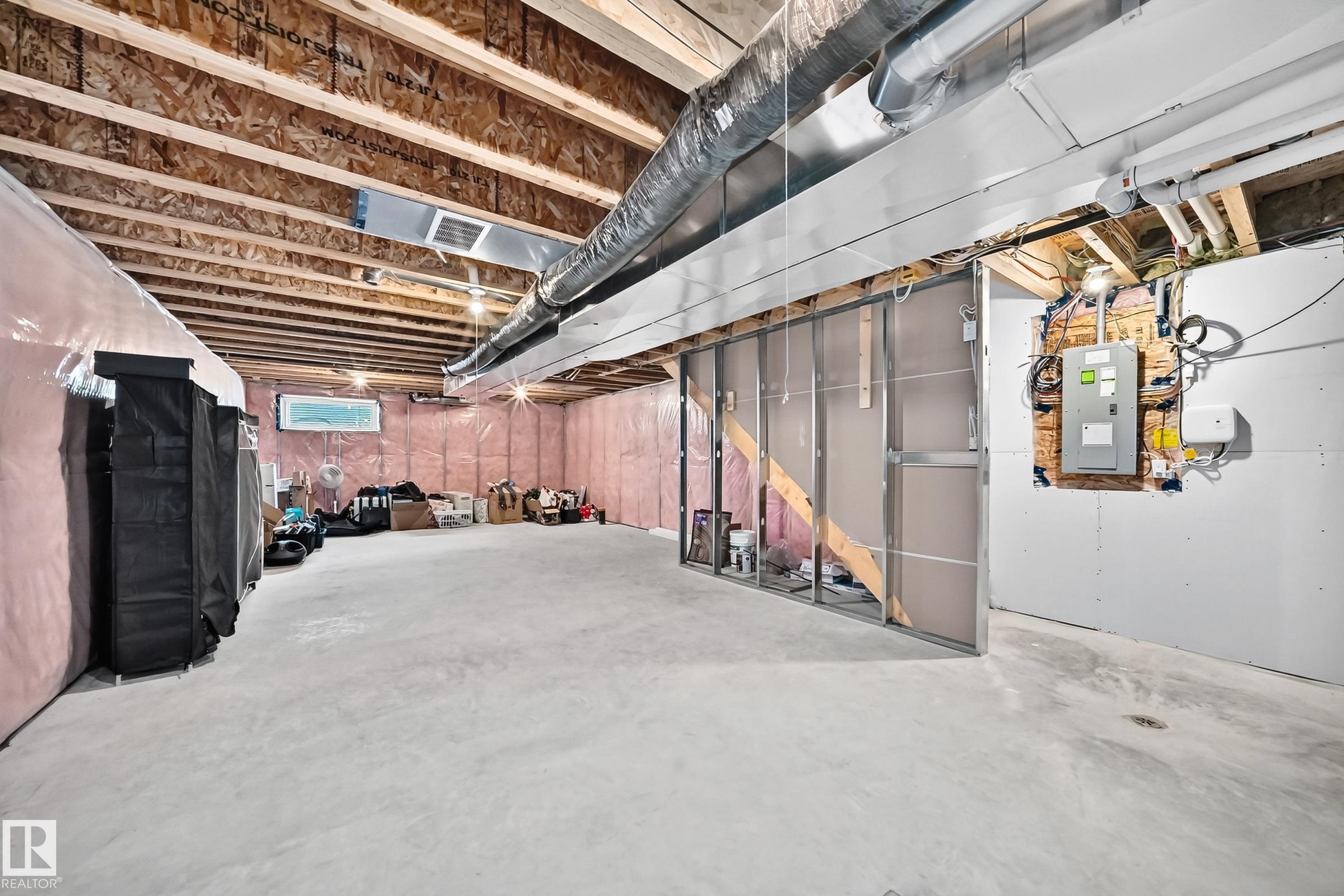 Photo 36 at 1975 160 Street SW, Glenridding Ravine, Edmonton