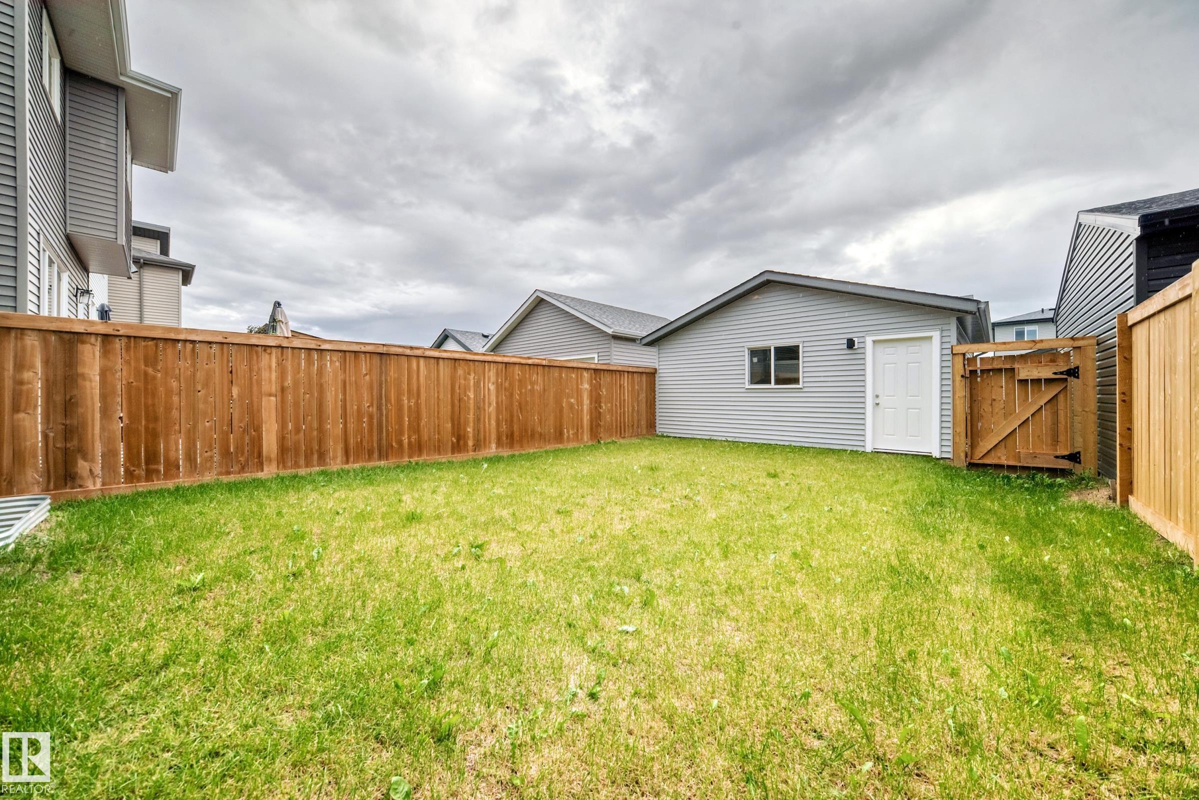 Photo 39 at 1975 160 Street SW, Glenridding Ravine, Edmonton