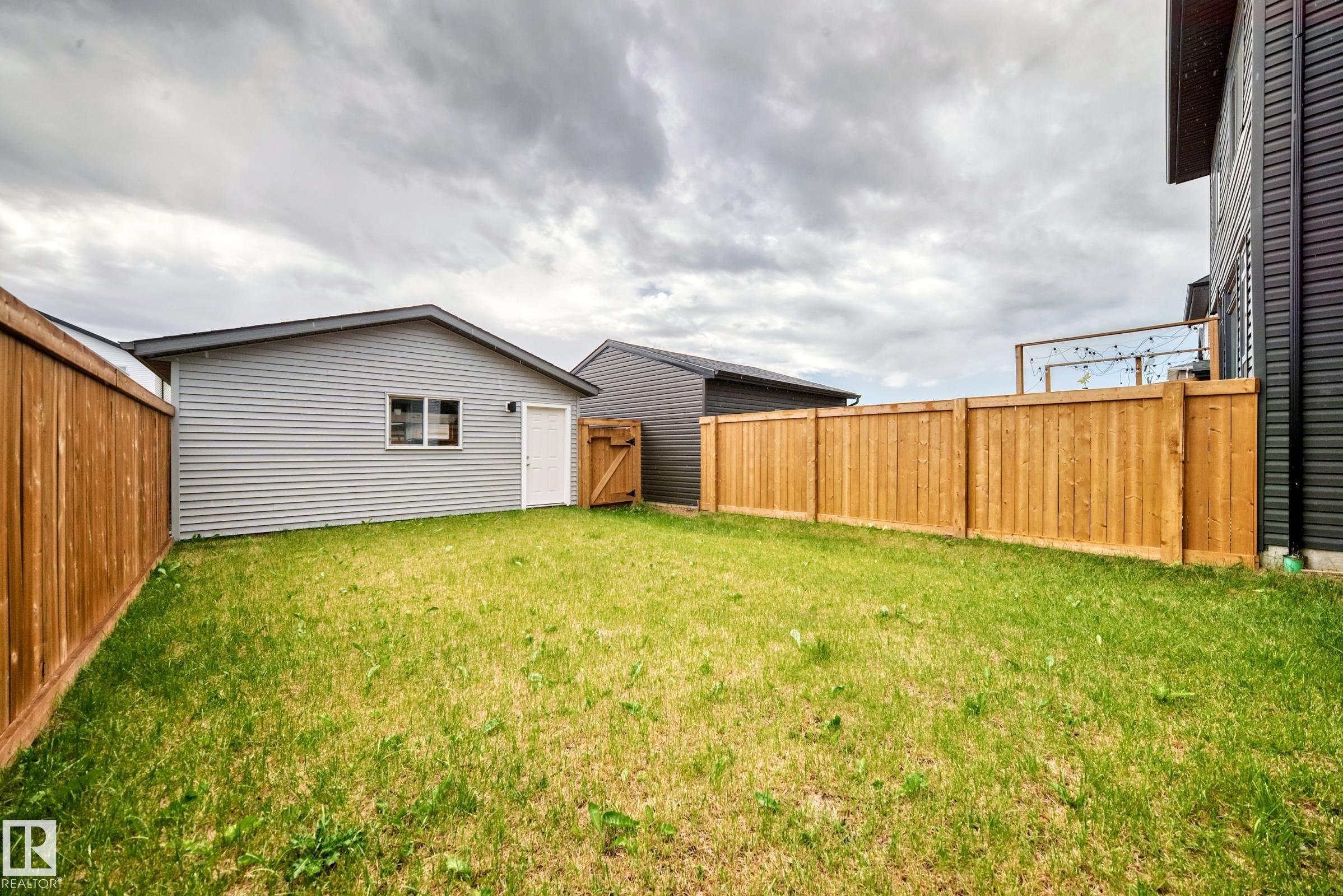 Photo 40 at 1975 160 Street SW, Glenridding Ravine, Edmonton