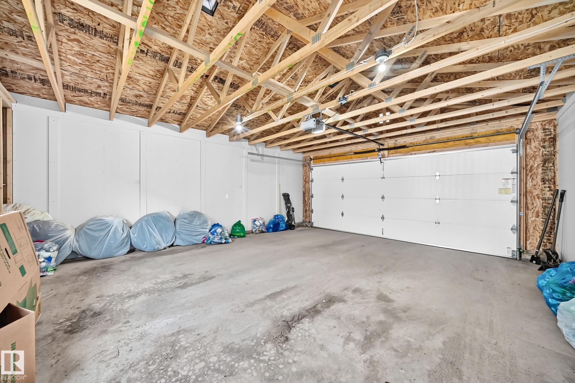 Photo 41 at 1975 160 Street SW, Glenridding Ravine, Edmonton
