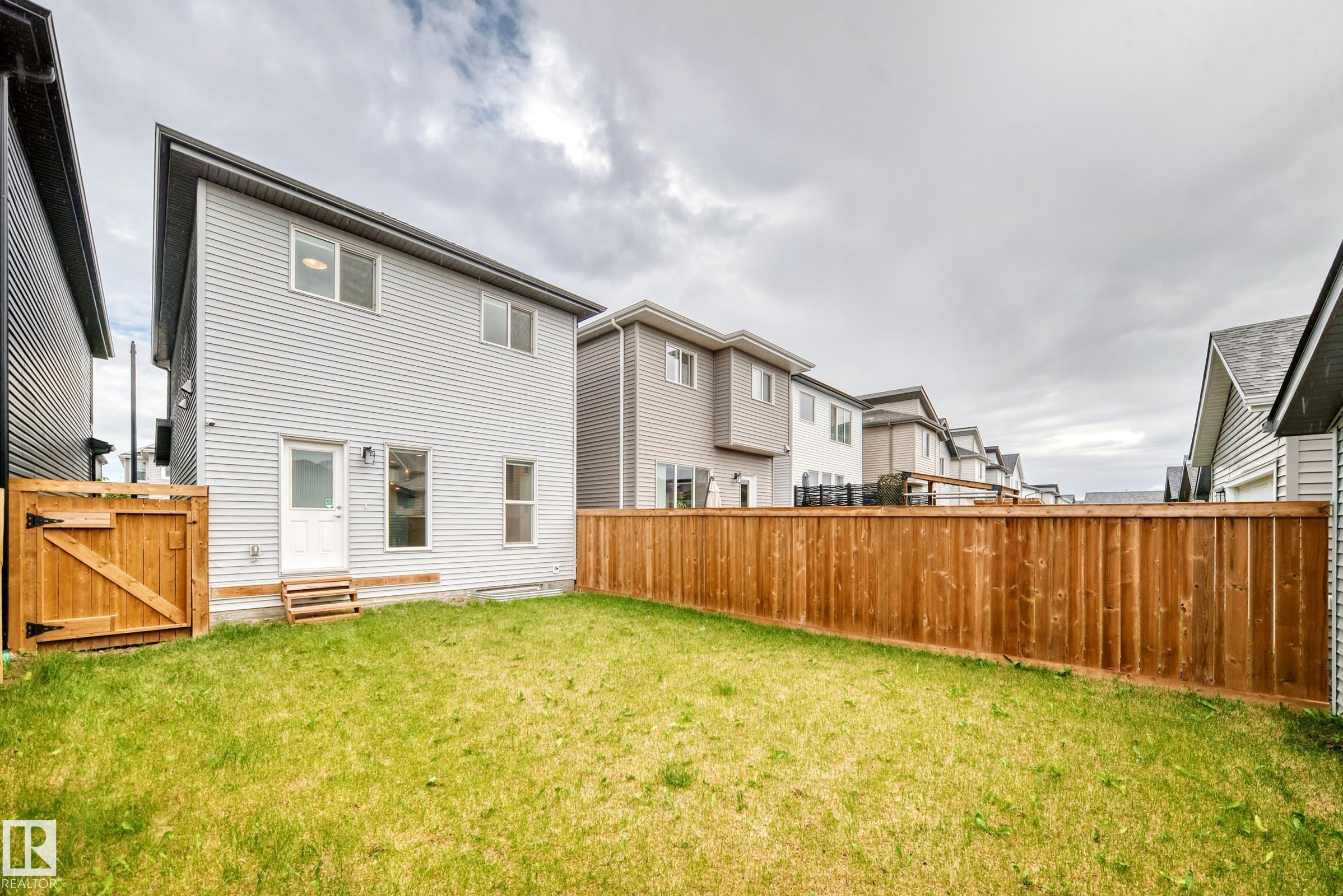 Photo 43 at 1975 160 Street SW, Glenridding Ravine, Edmonton