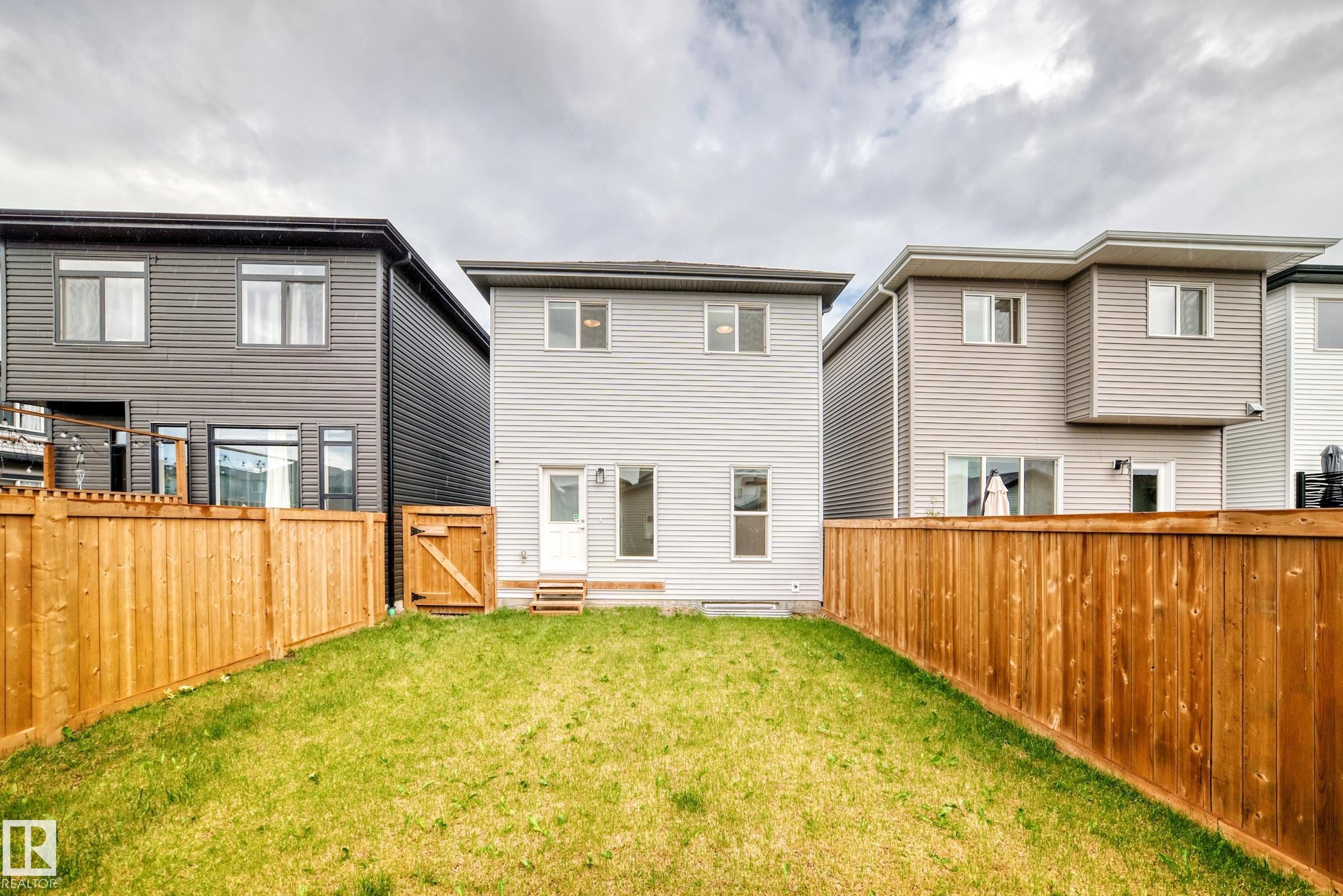 Photo 44 at 1975 160 Street SW, Glenridding Ravine, Edmonton