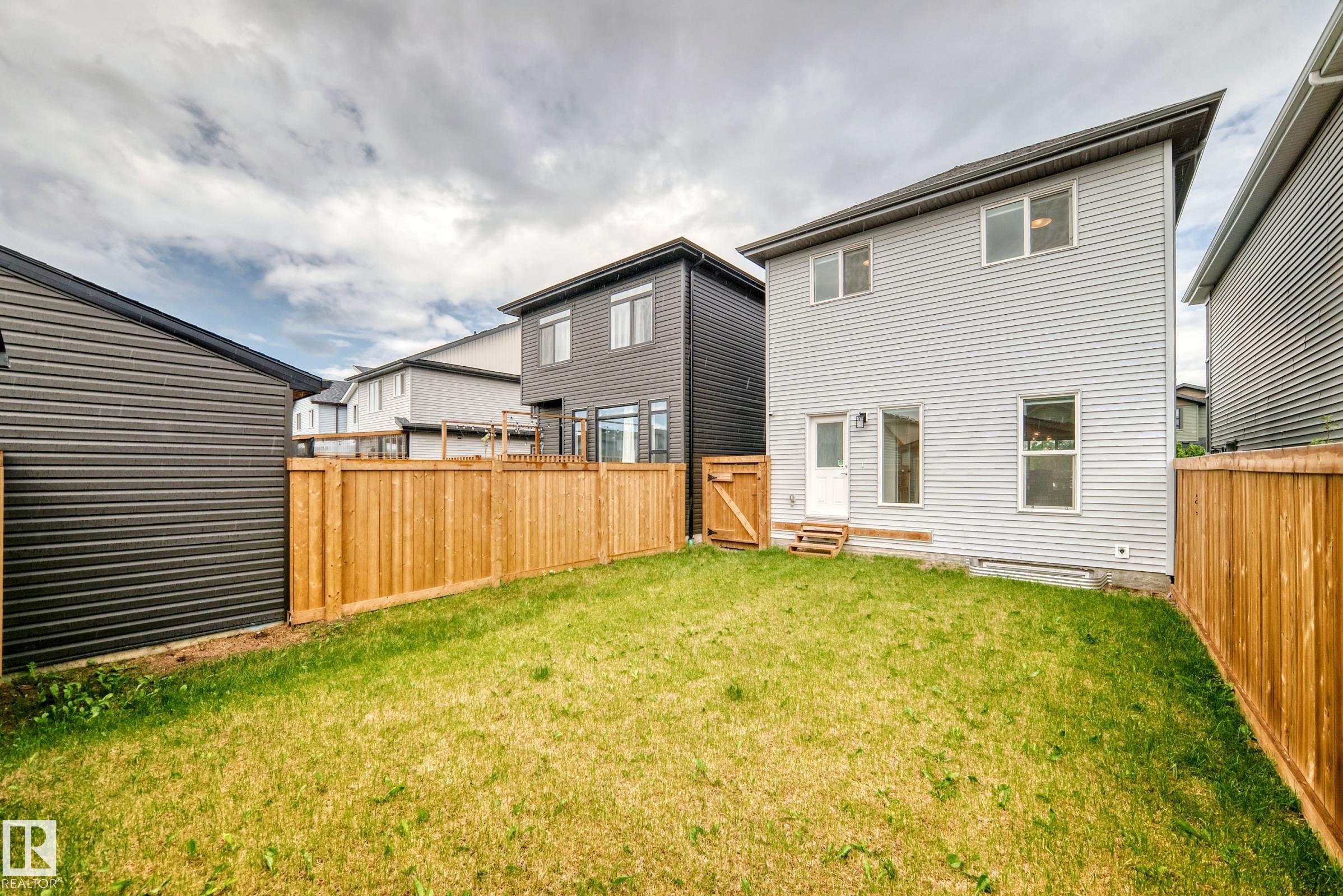 Photo 45 at 1975 160 Street SW, Glenridding Ravine, Edmonton