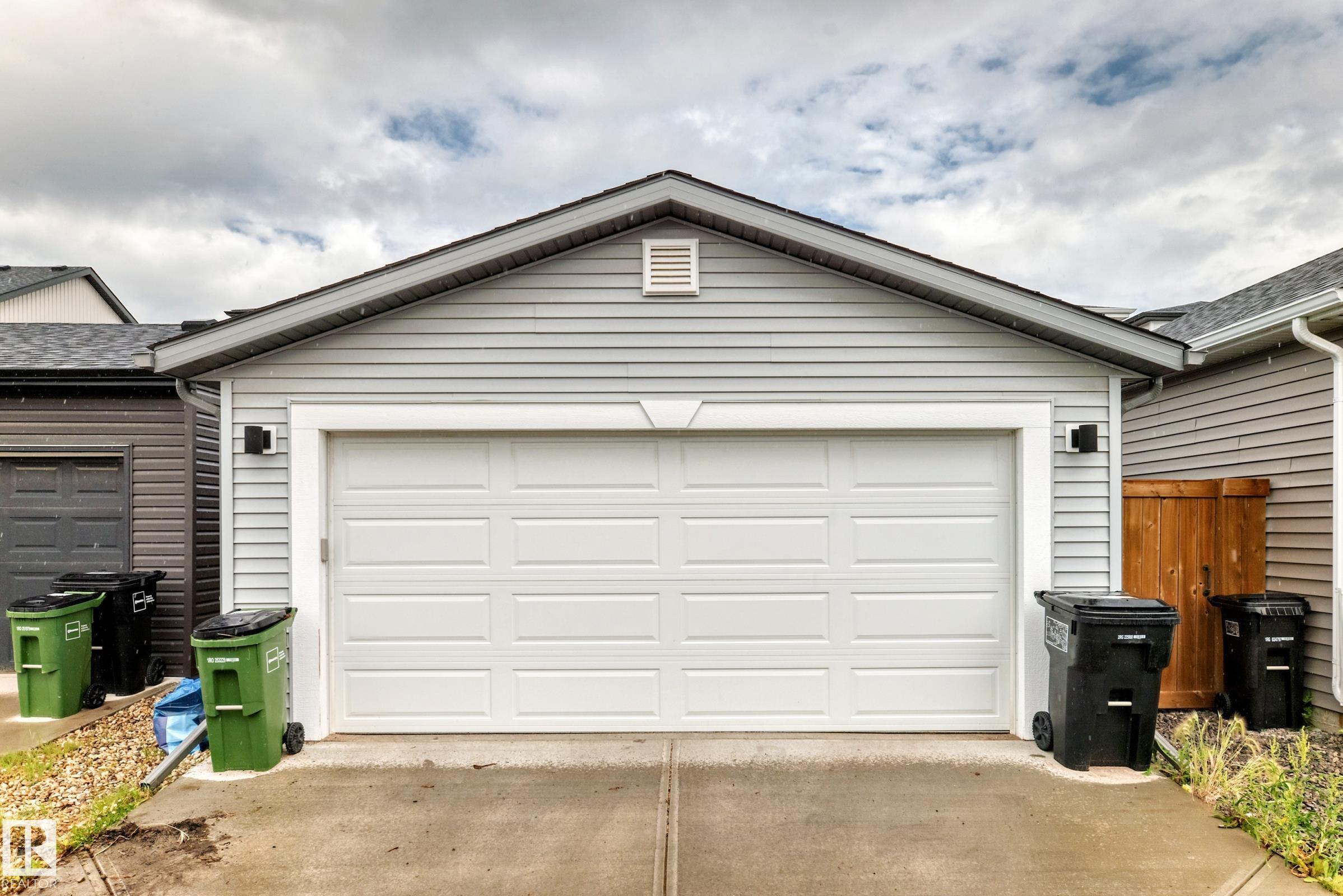 Photo 46 at 1975 160 Street SW, Glenridding Ravine, Edmonton