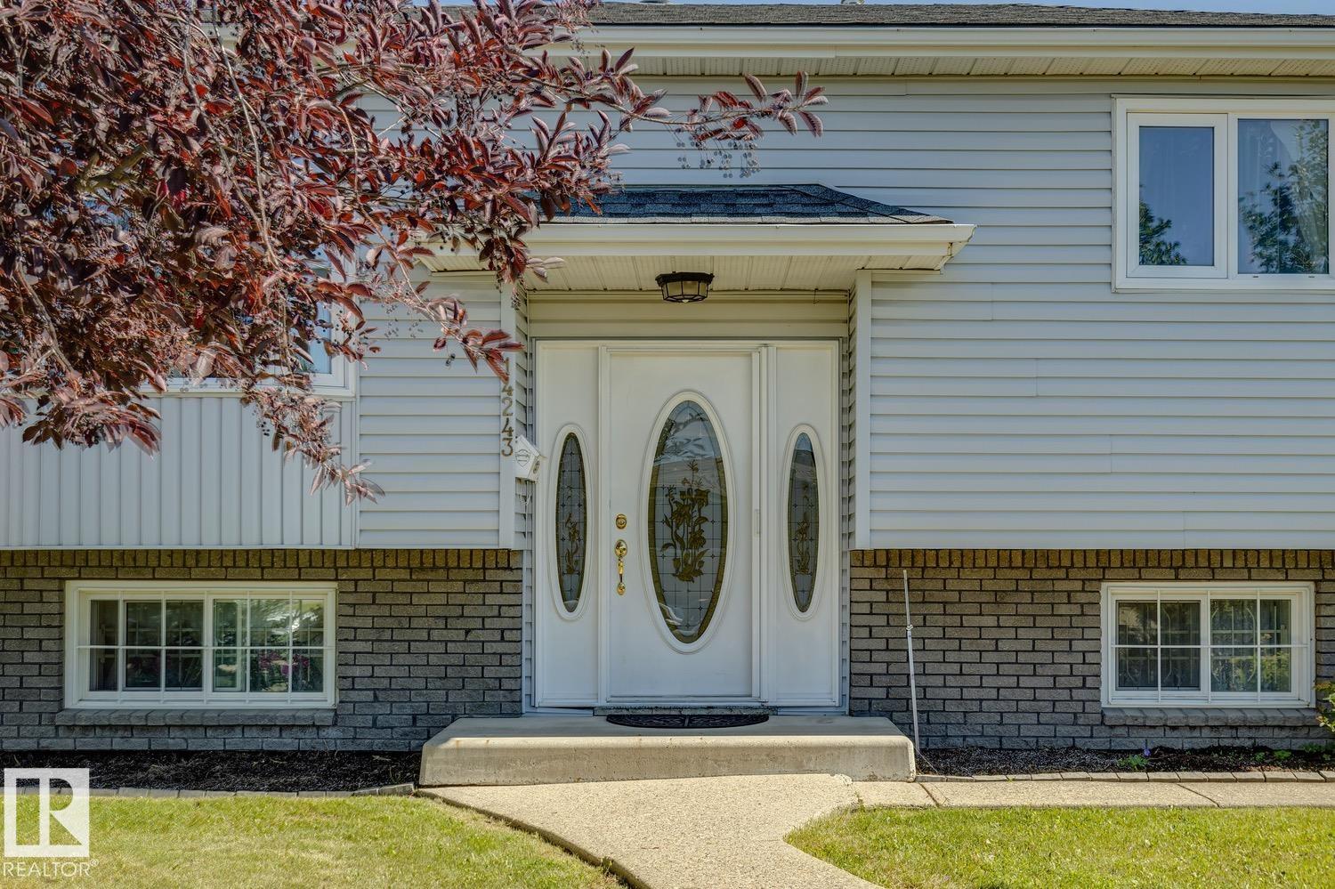 14243 24 Street NW, Bannerman, Edmonton