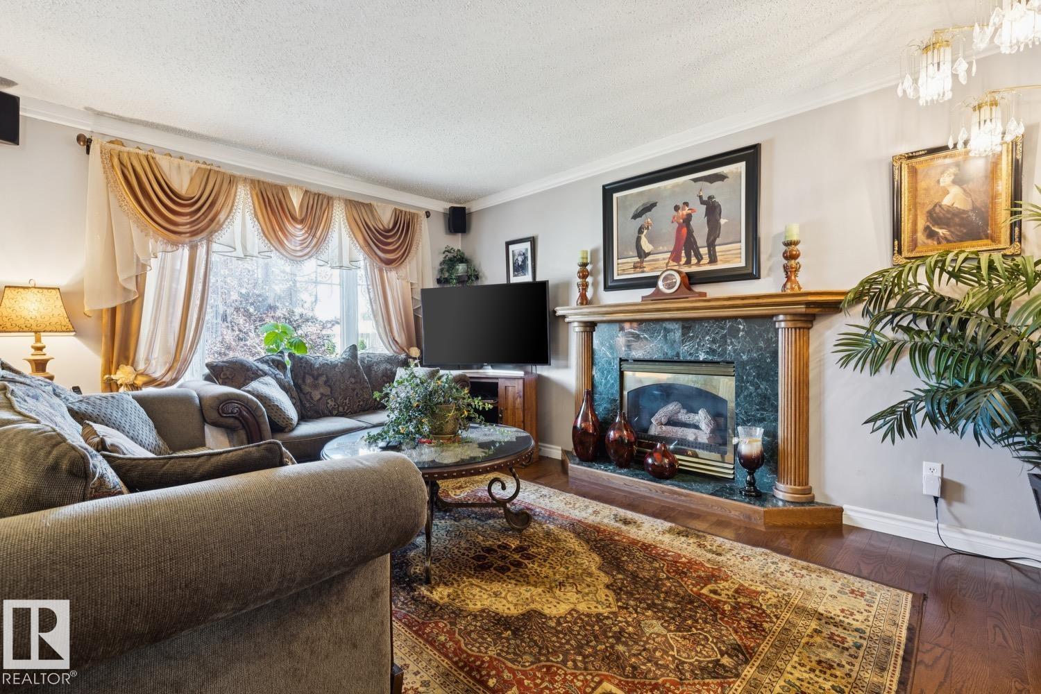 Photo 13 at 14243 24 Street NW, Bannerman, Edmonton