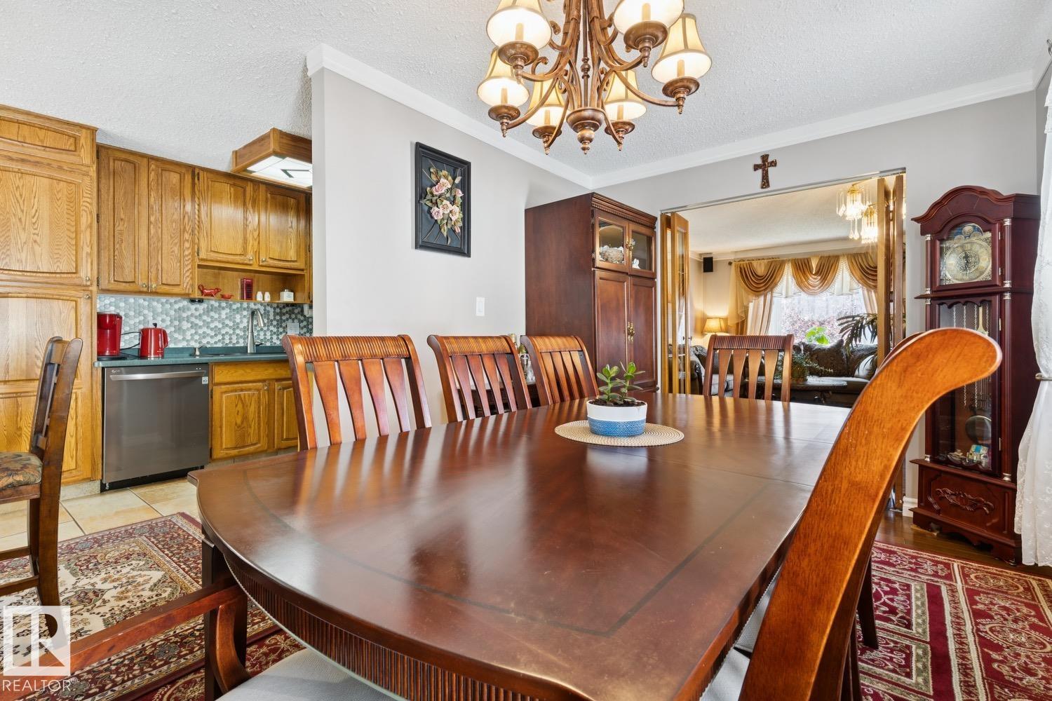 Photo 26 at 14243 24 Street NW, Bannerman, Edmonton