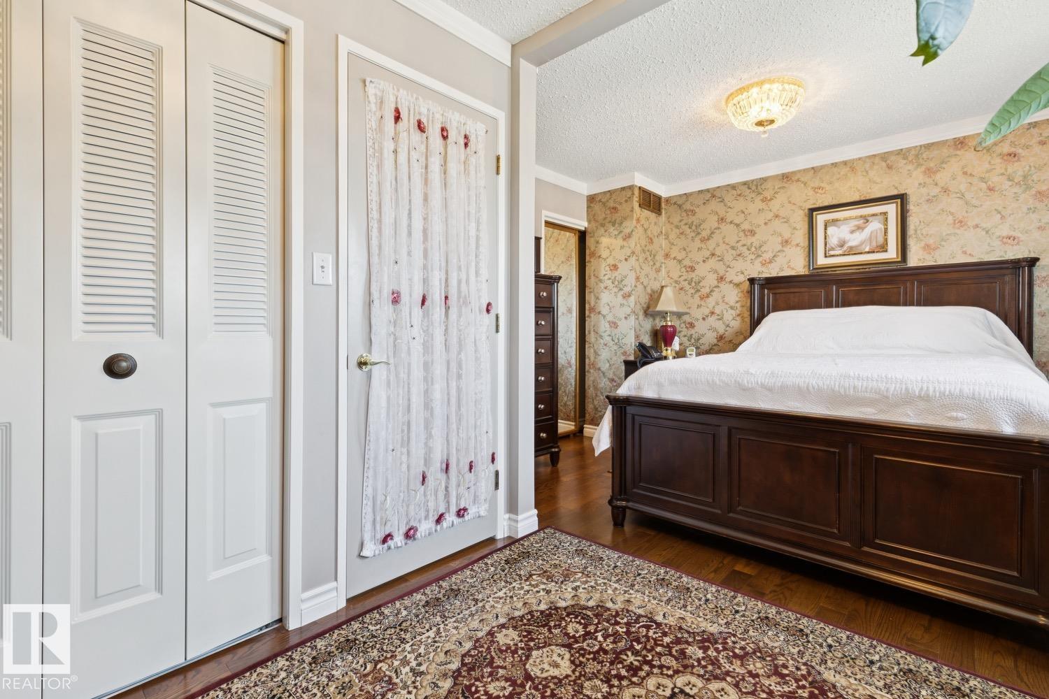 Photo 30 at 14243 24 Street NW, Bannerman, Edmonton