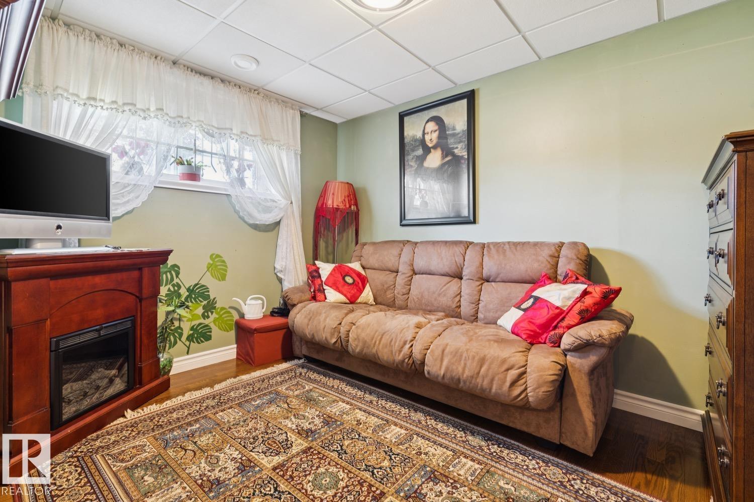 Photo 38 at 14243 24 Street NW, Bannerman, Edmonton