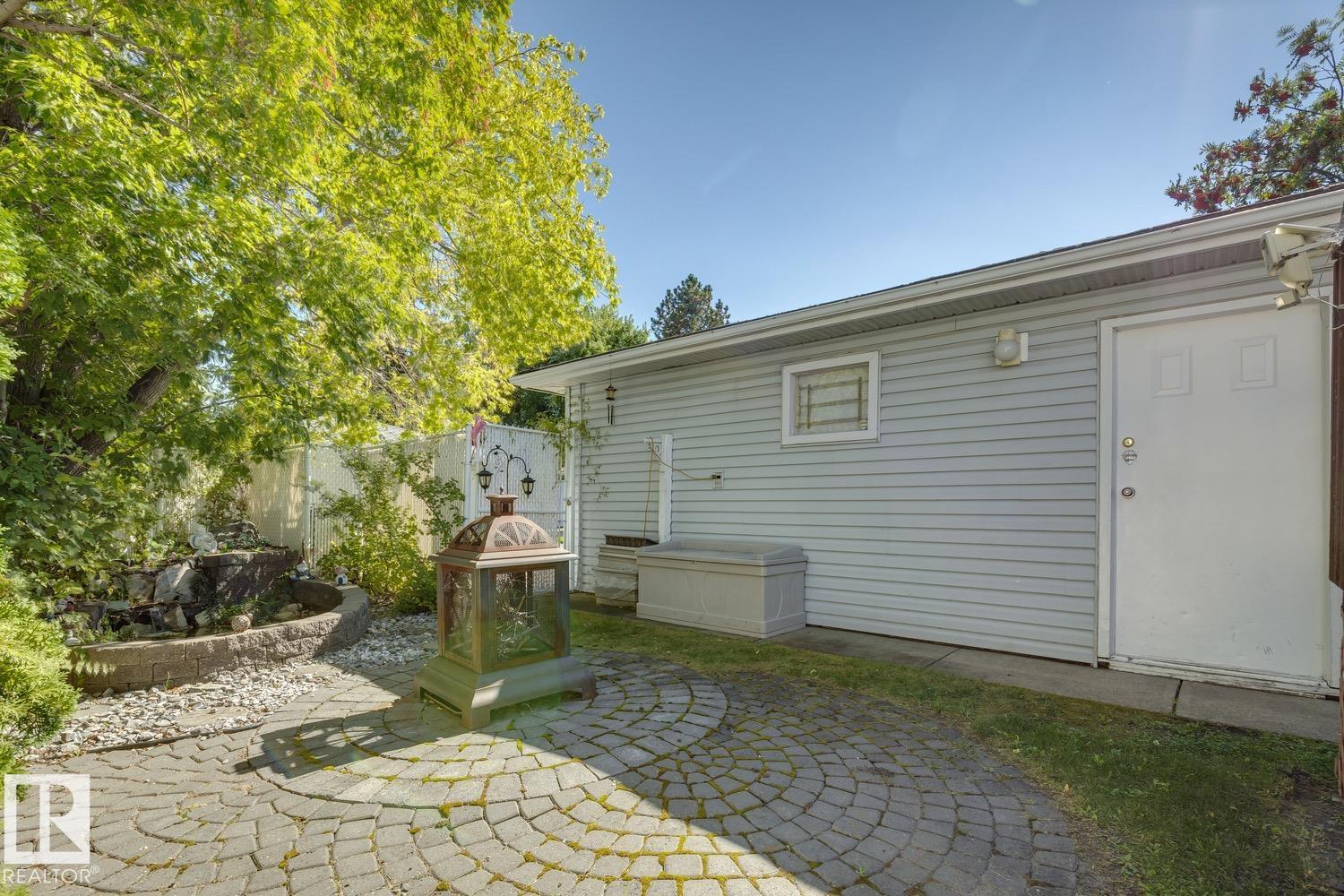 Photo 47 at 14243 24 Street NW, Bannerman, Edmonton