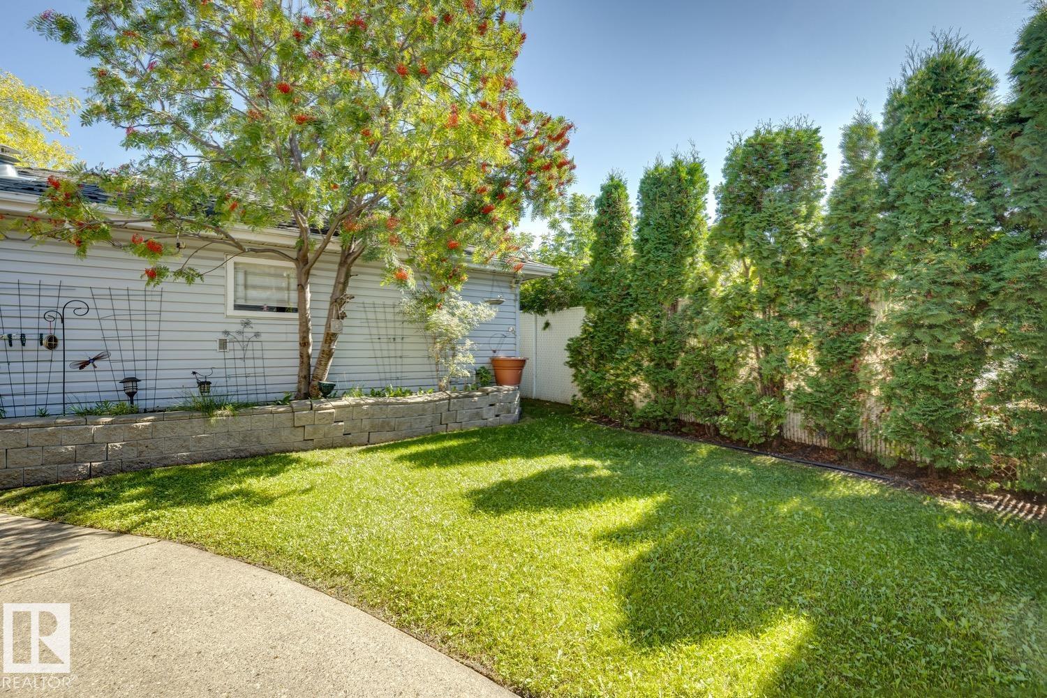Photo 48 at 14243 24 Street NW, Bannerman, Edmonton
