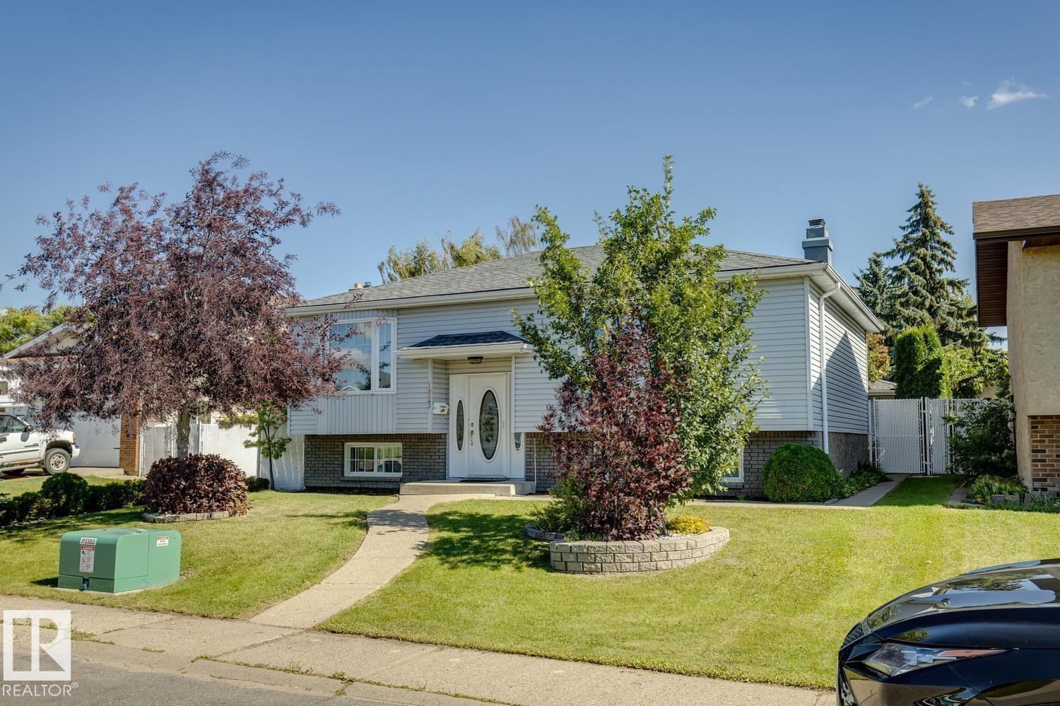 Photo 50 at 14243 24 Street NW, Bannerman, Edmonton