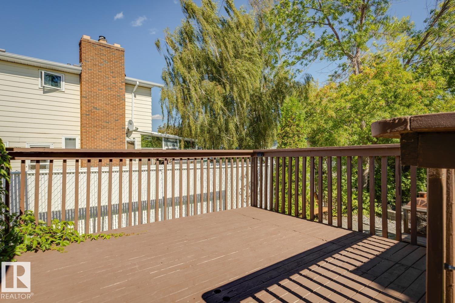 Photo 7 at 14243 24 Street NW, Bannerman, Edmonton