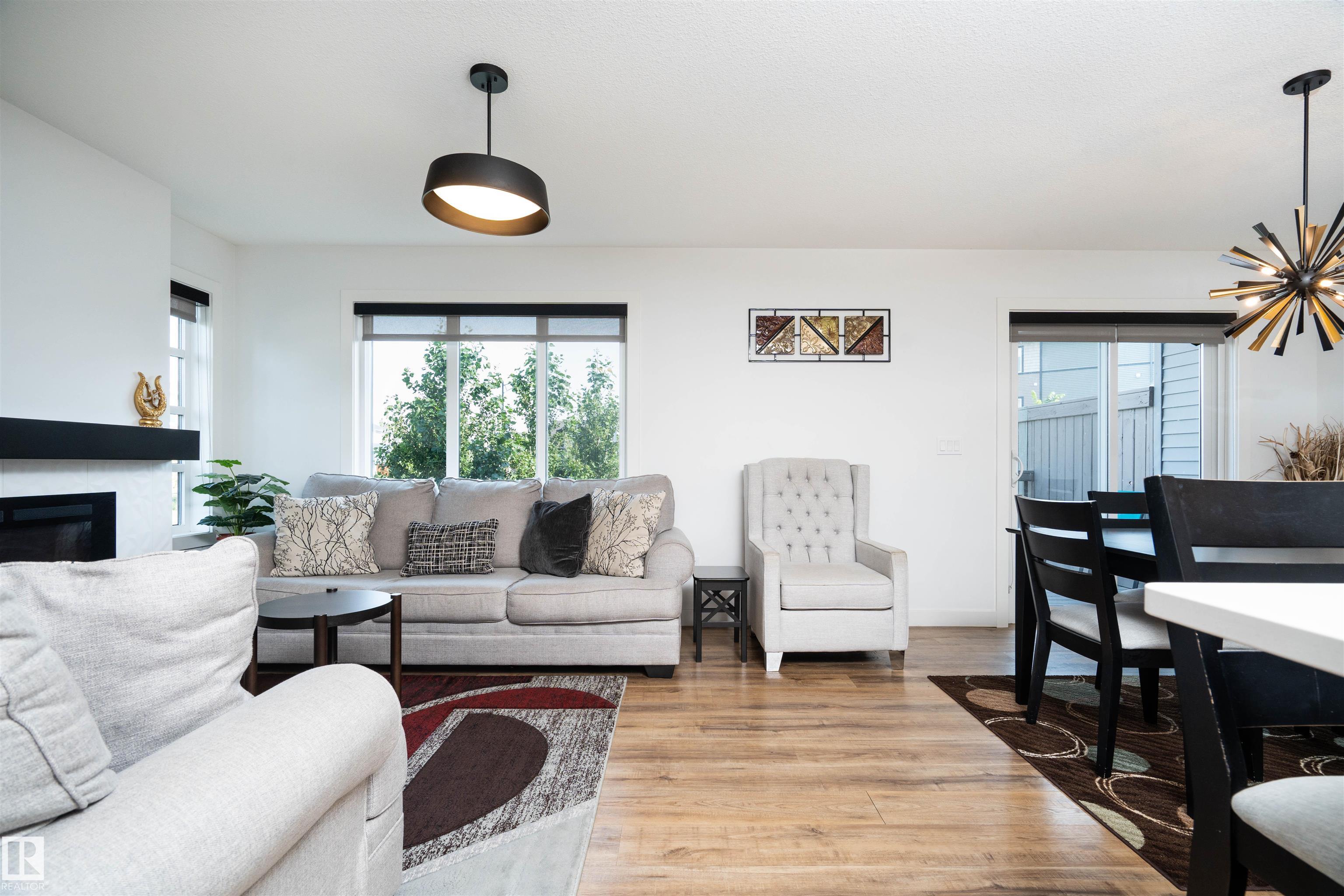 Photo 11 at 9104 Pear Drive SW, The Orchards At Ellerslie, Edmonton