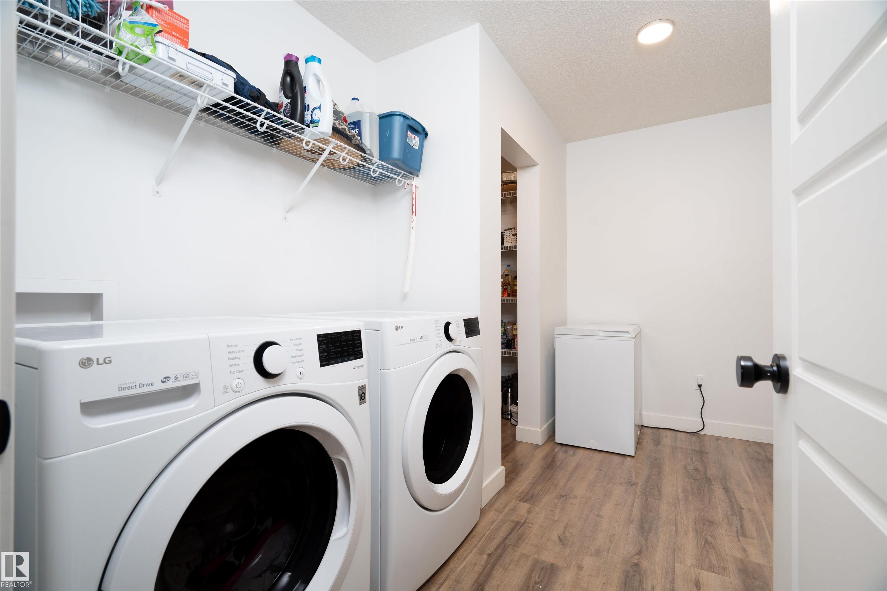 Photo 13 at 9104 Pear Drive SW, The Orchards At Ellerslie, Edmonton