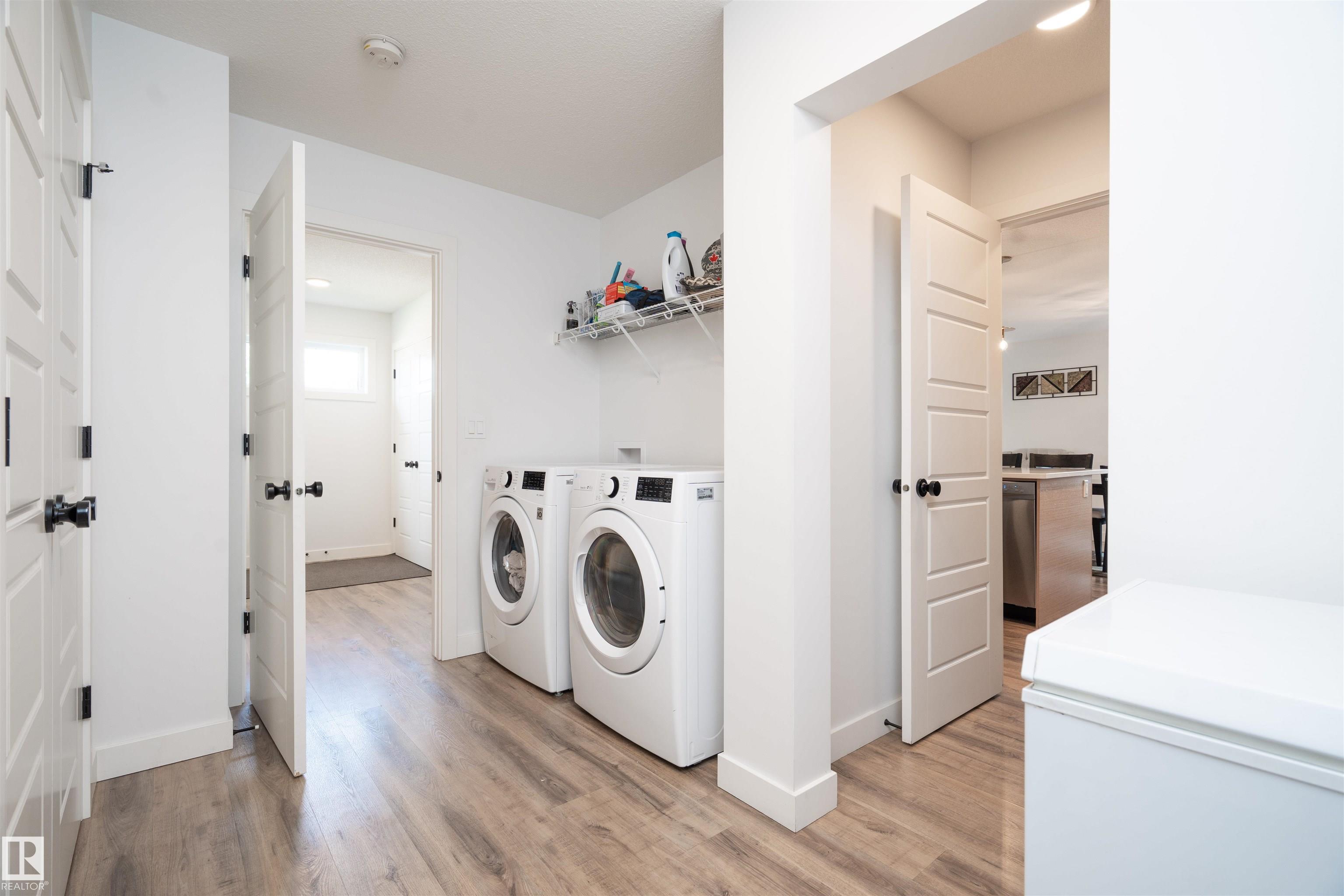 Photo 14 at 9104 Pear Drive SW, The Orchards At Ellerslie, Edmonton