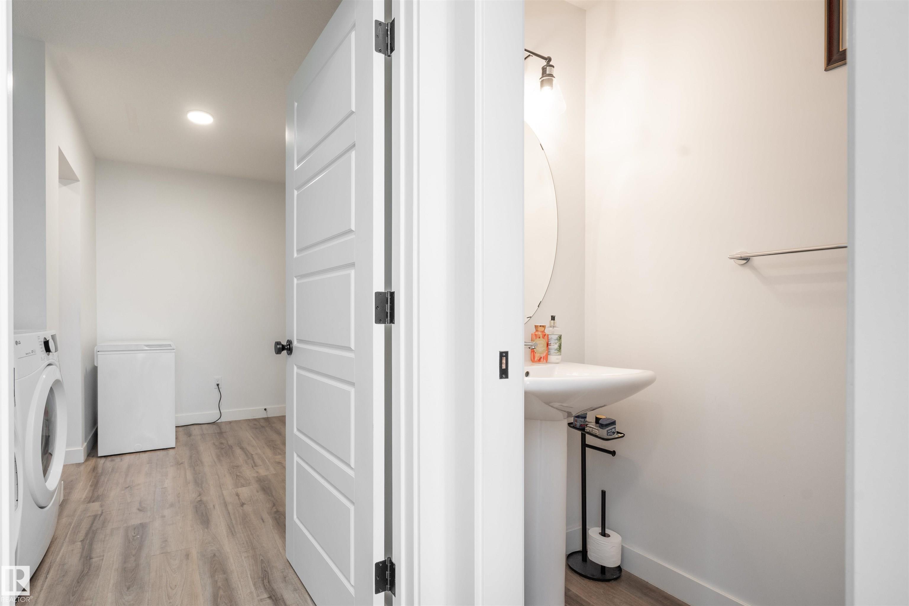 Photo 17 at 9104 Pear Drive SW, The Orchards At Ellerslie, Edmonton