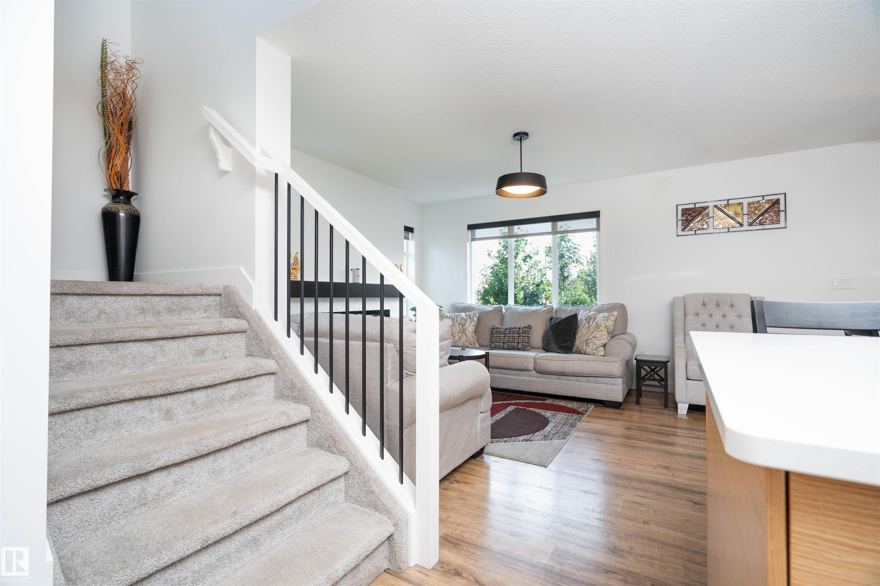 Photo 18 at 9104 Pear Drive SW, The Orchards At Ellerslie, Edmonton