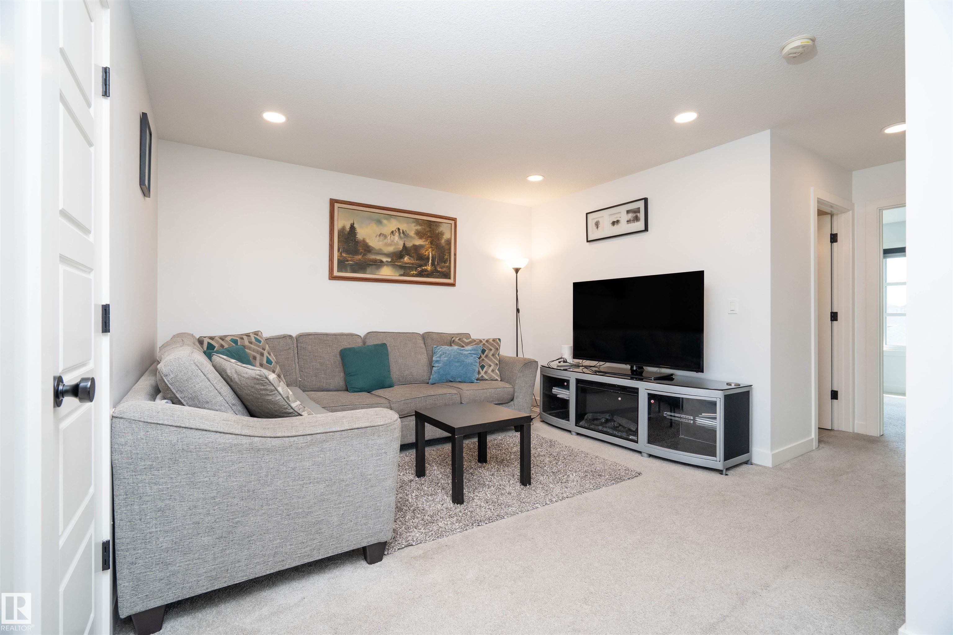 Photo 20 at 9104 Pear Drive SW, The Orchards At Ellerslie, Edmonton