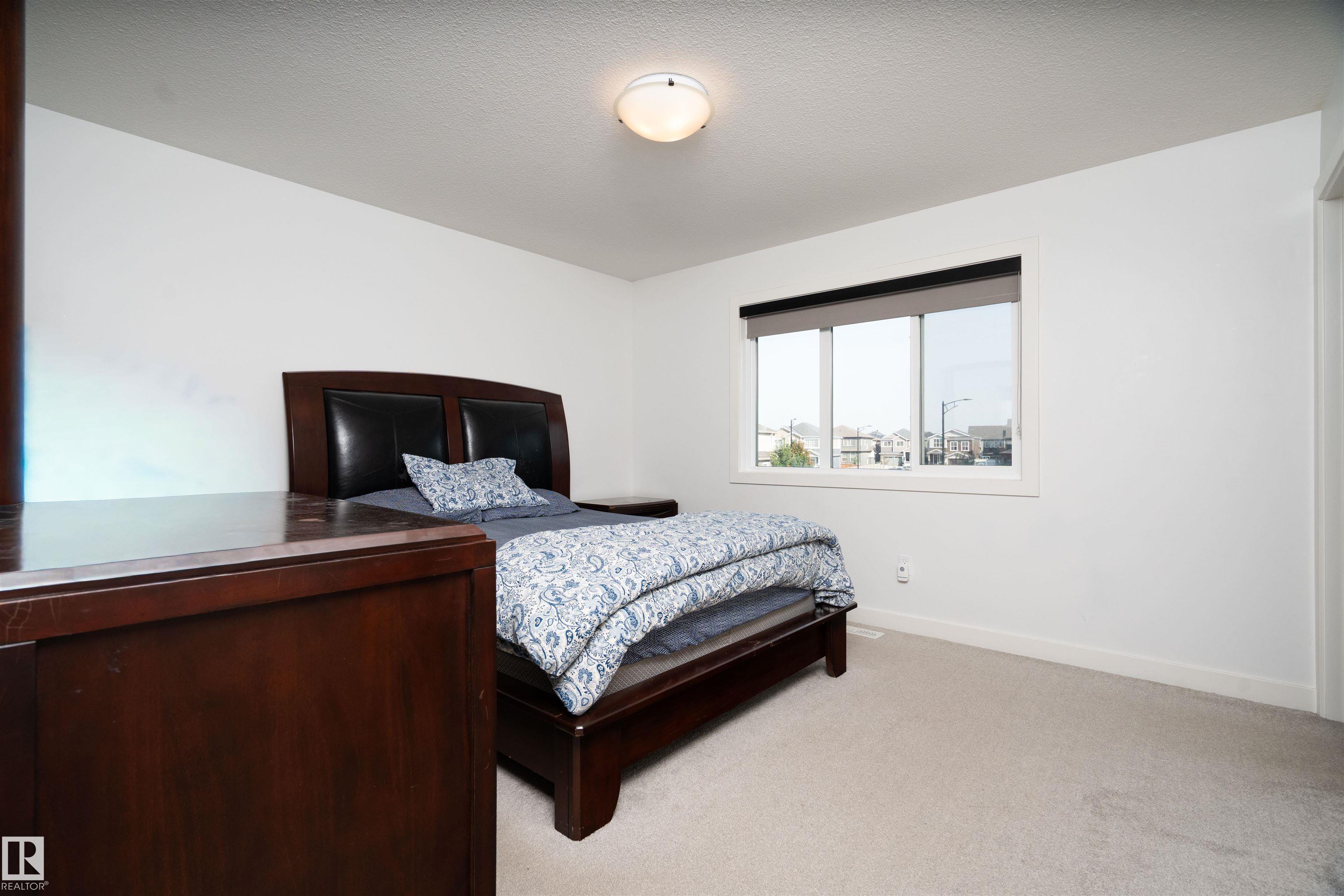 Photo 22 at 9104 Pear Drive SW, The Orchards At Ellerslie, Edmonton
