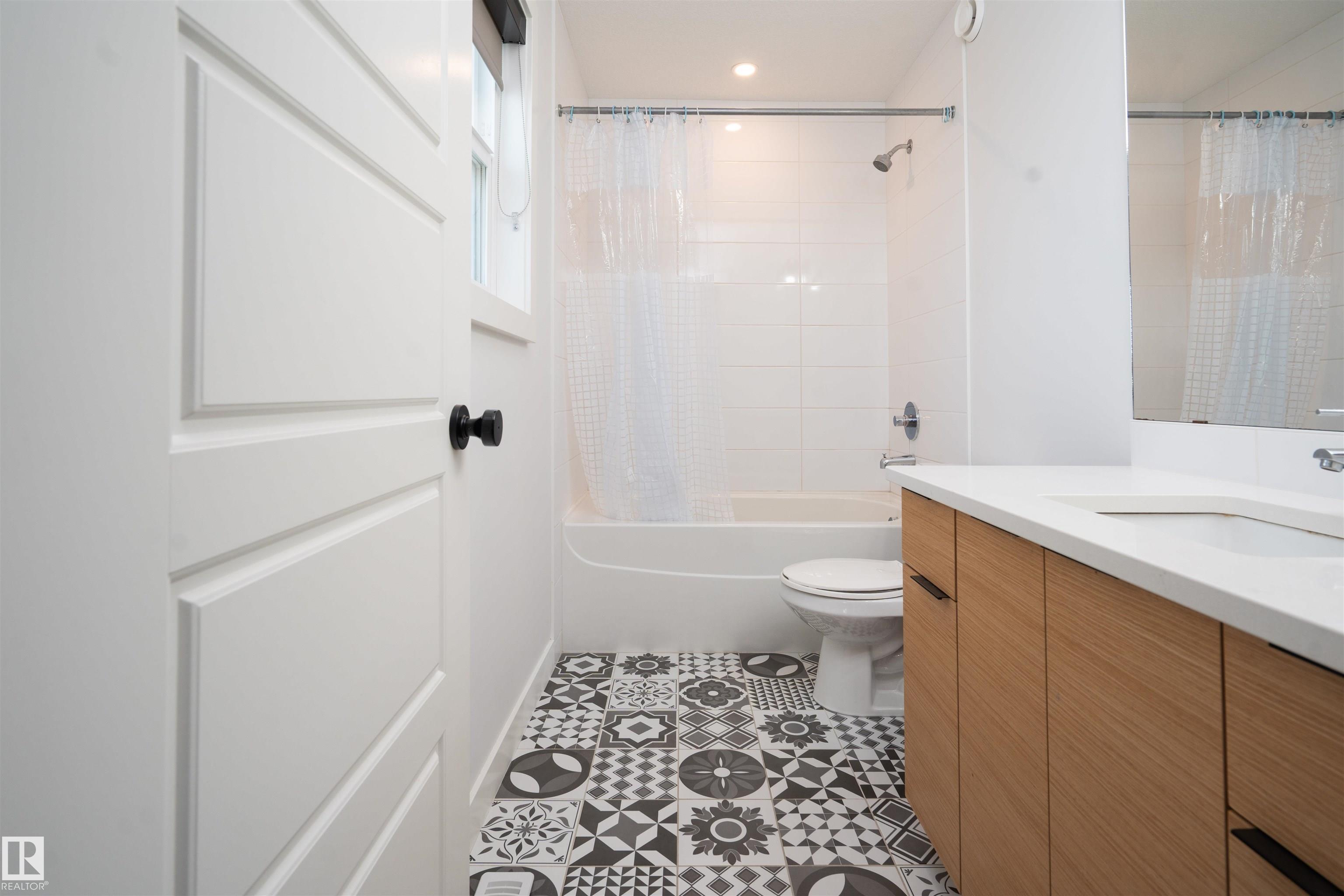 Photo 24 at 9104 Pear Drive SW, The Orchards At Ellerslie, Edmonton