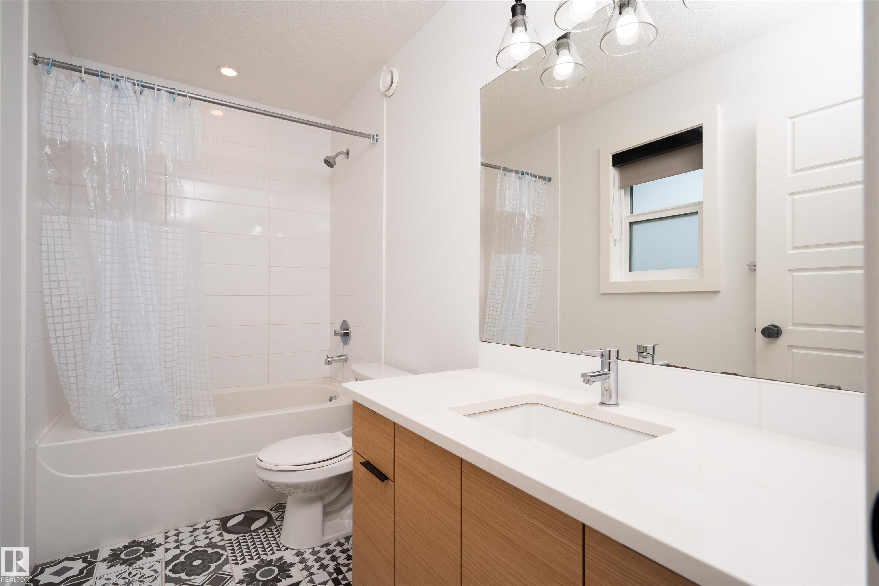 Photo 25 at 9104 Pear Drive SW, The Orchards At Ellerslie, Edmonton