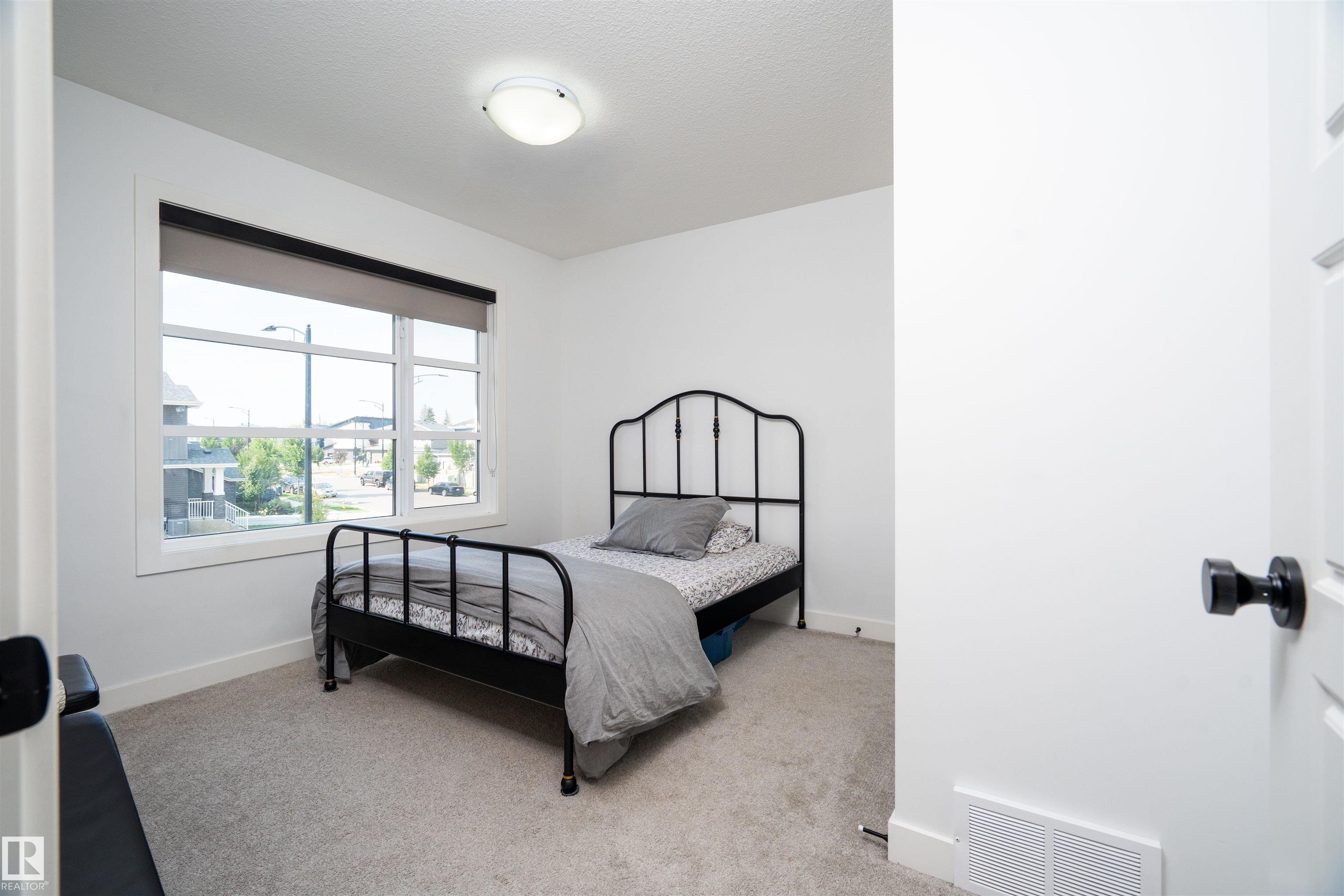 Photo 26 at 9104 Pear Drive SW, The Orchards At Ellerslie, Edmonton
