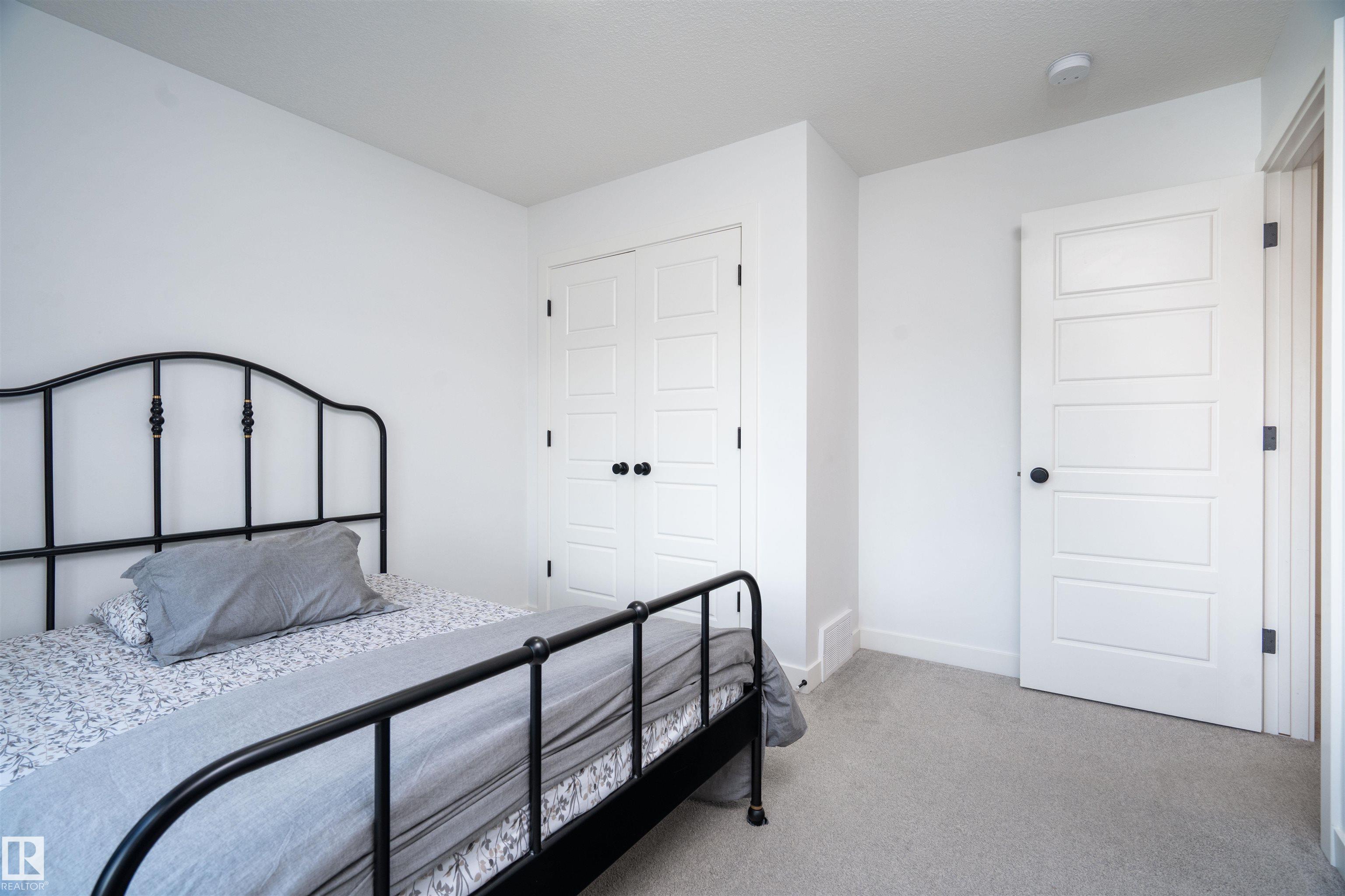 Photo 27 at 9104 Pear Drive SW, The Orchards At Ellerslie, Edmonton