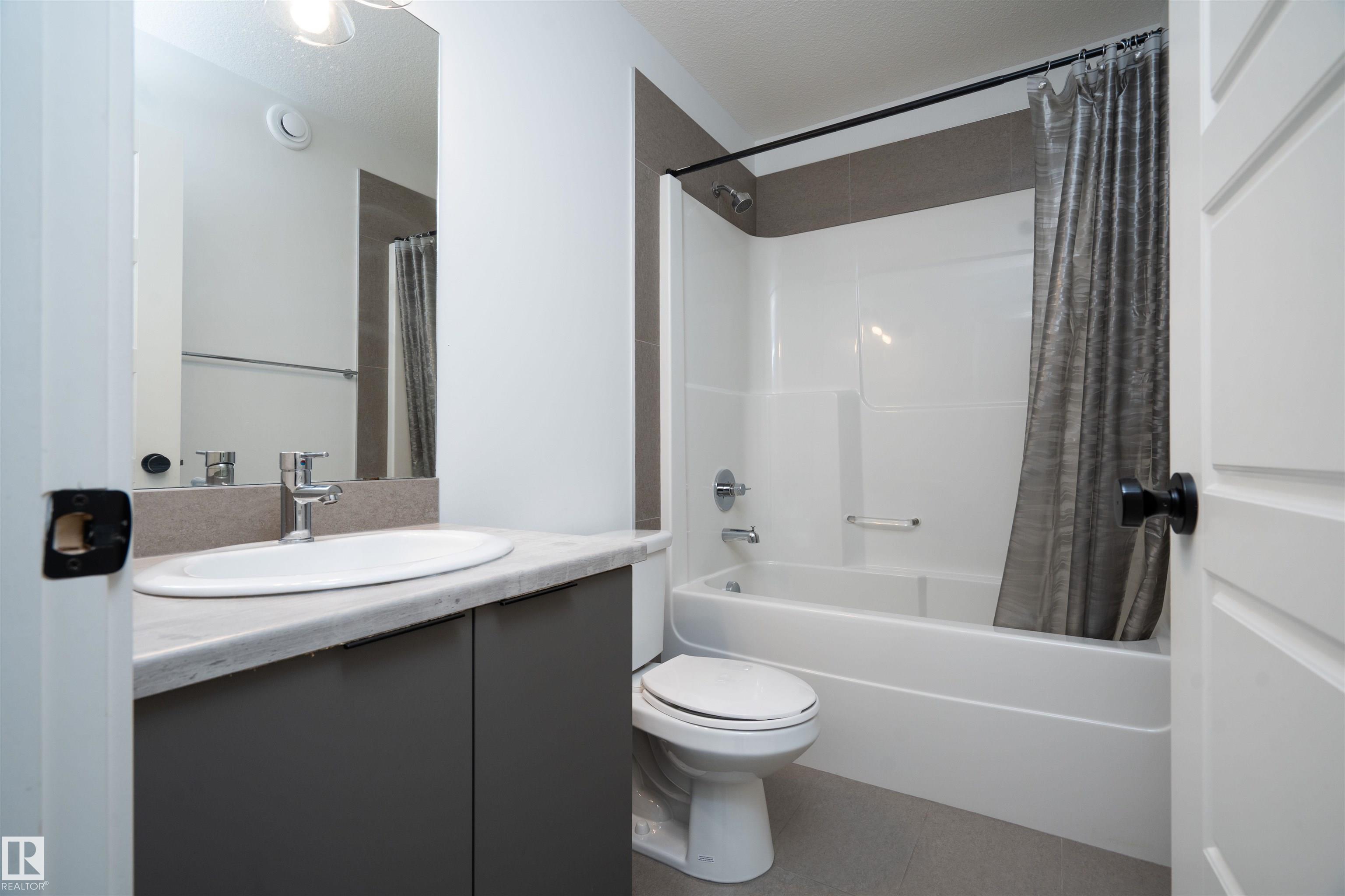 Photo 29 at 9104 Pear Drive SW, The Orchards At Ellerslie, Edmonton