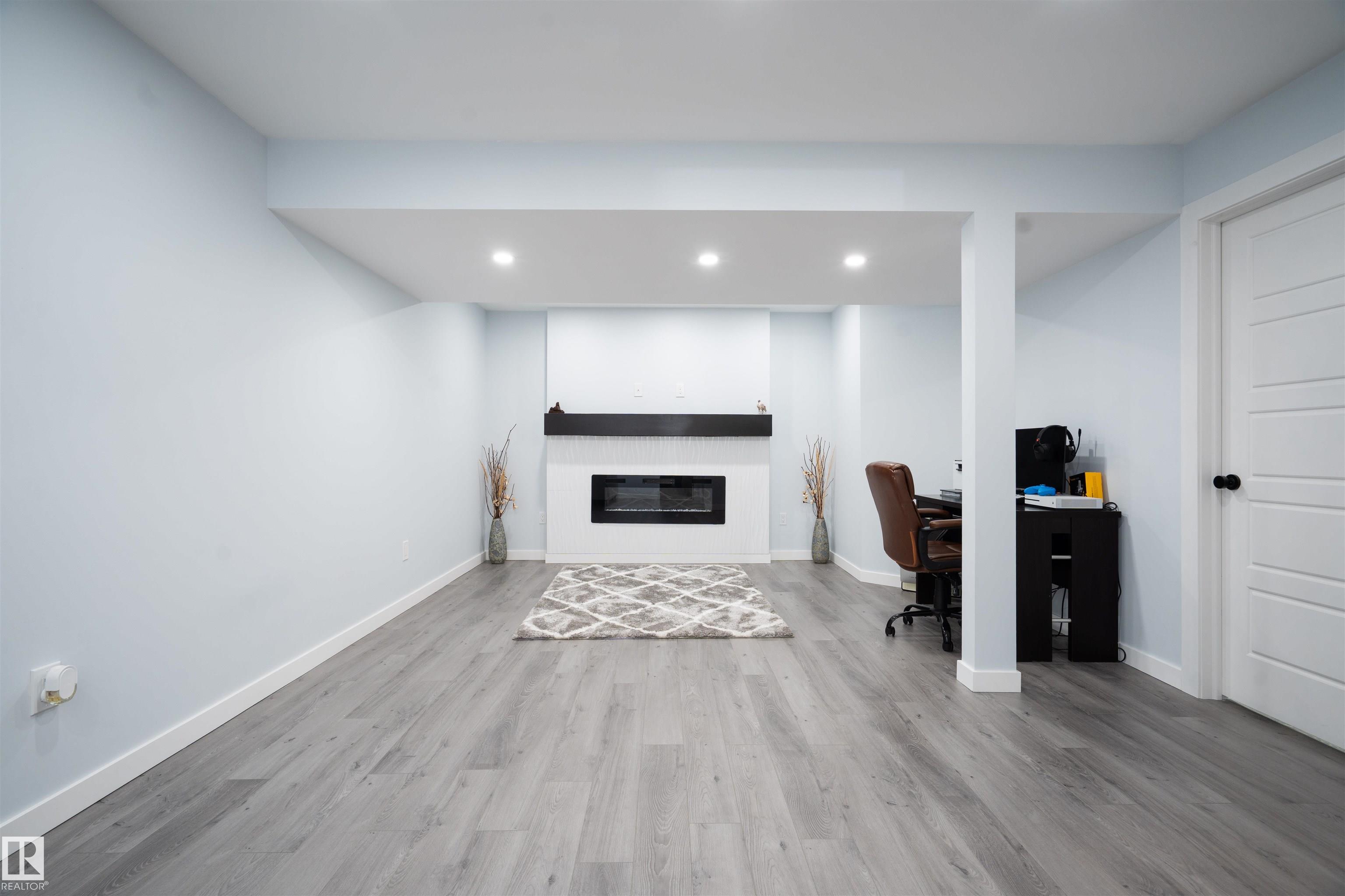 Photo 32 at 9104 Pear Drive SW, The Orchards At Ellerslie, Edmonton