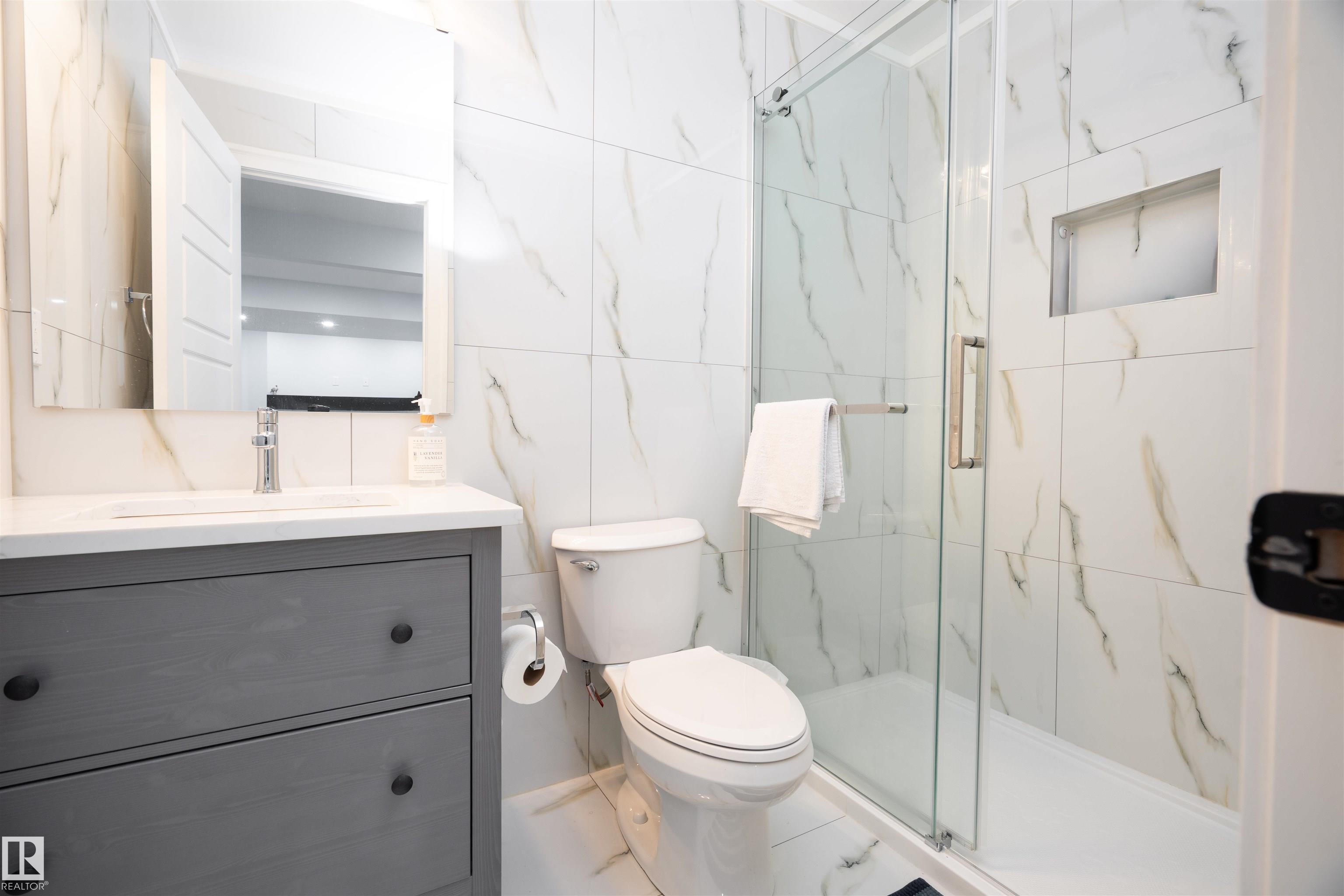Photo 35 at 9104 Pear Drive SW, The Orchards At Ellerslie, Edmonton