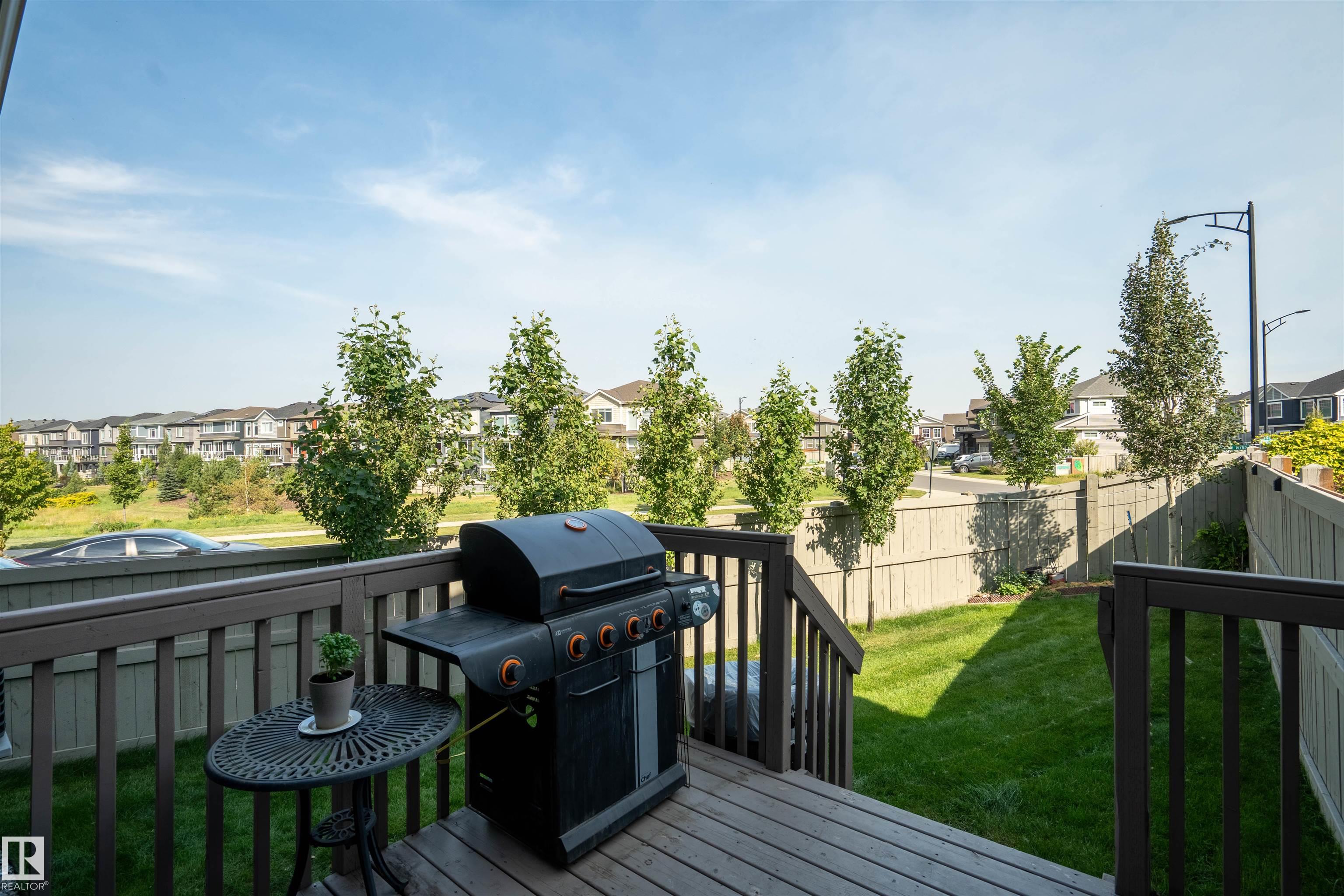 Photo 36 at 9104 Pear Drive SW, The Orchards At Ellerslie, Edmonton