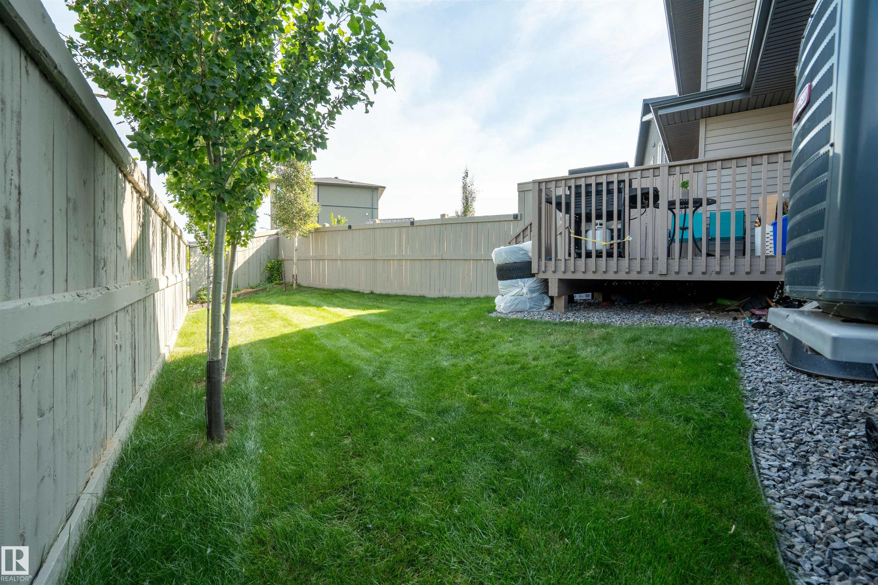 Photo 37 at 9104 Pear Drive SW, The Orchards At Ellerslie, Edmonton