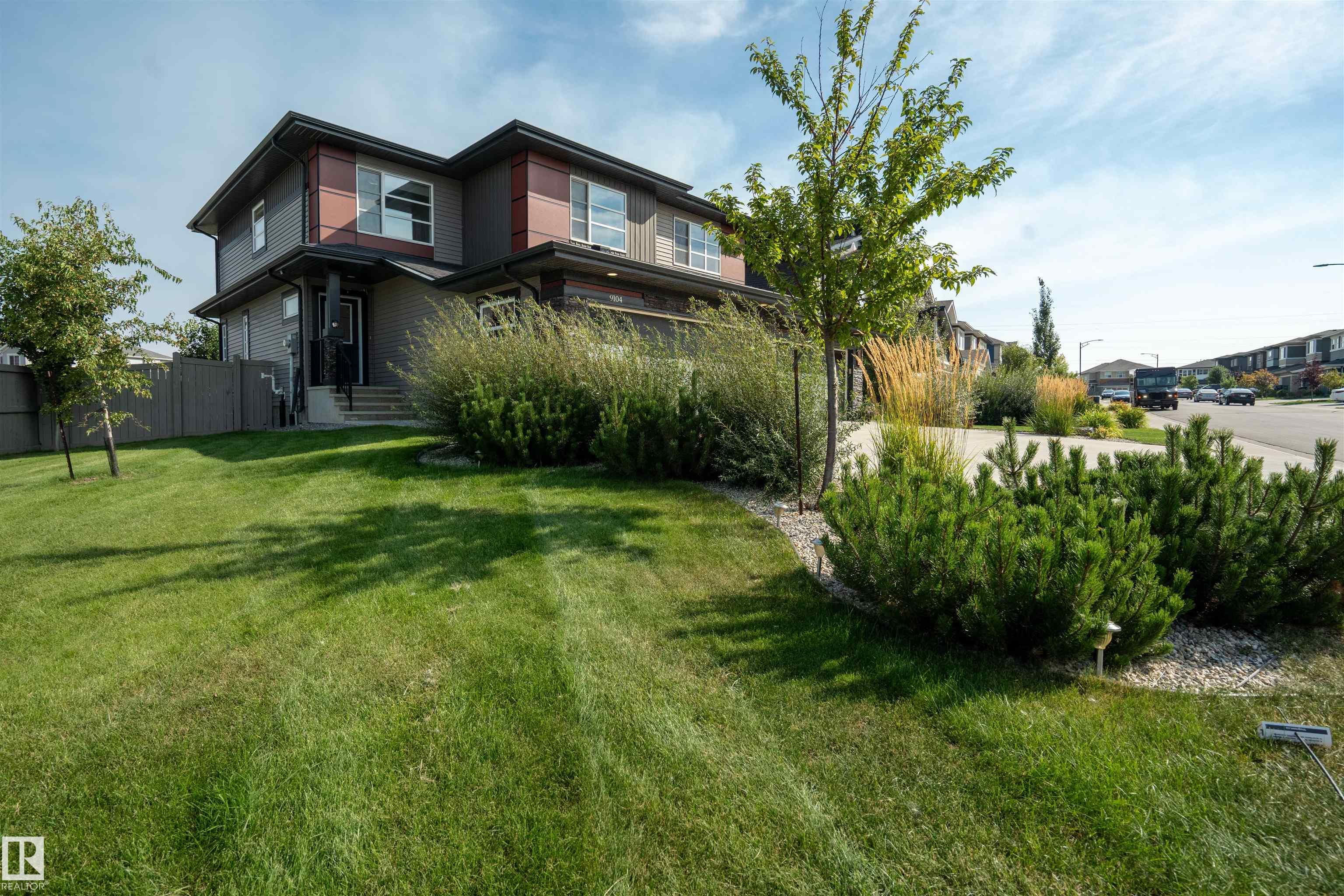Photo 43 at 9104 Pear Drive SW, The Orchards At Ellerslie, Edmonton