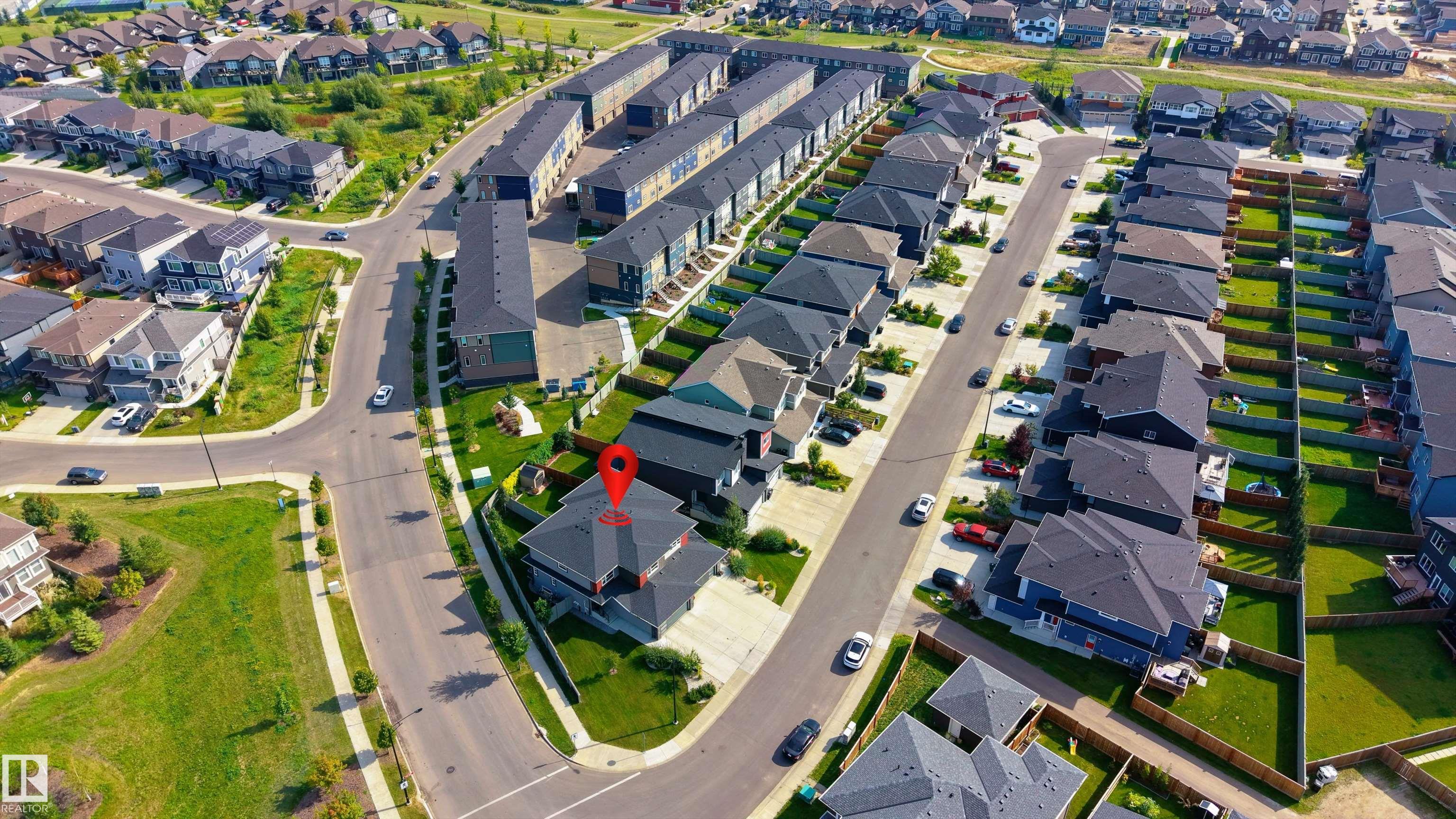 Photo 47 at 9104 Pear Drive SW, The Orchards At Ellerslie, Edmonton