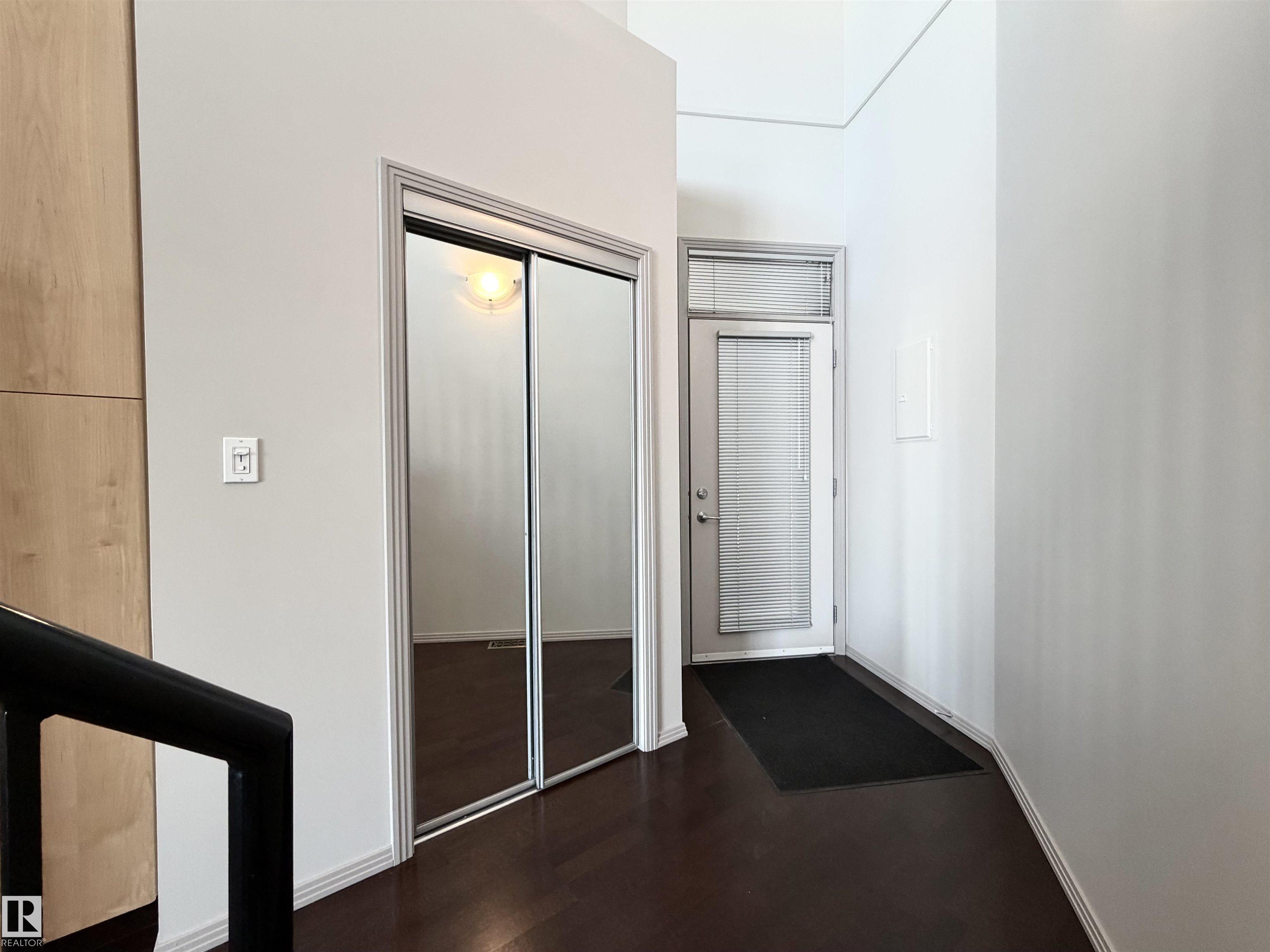Photo 11 at 401 - 4835 104a Street NW, Empire Park, Edmonton