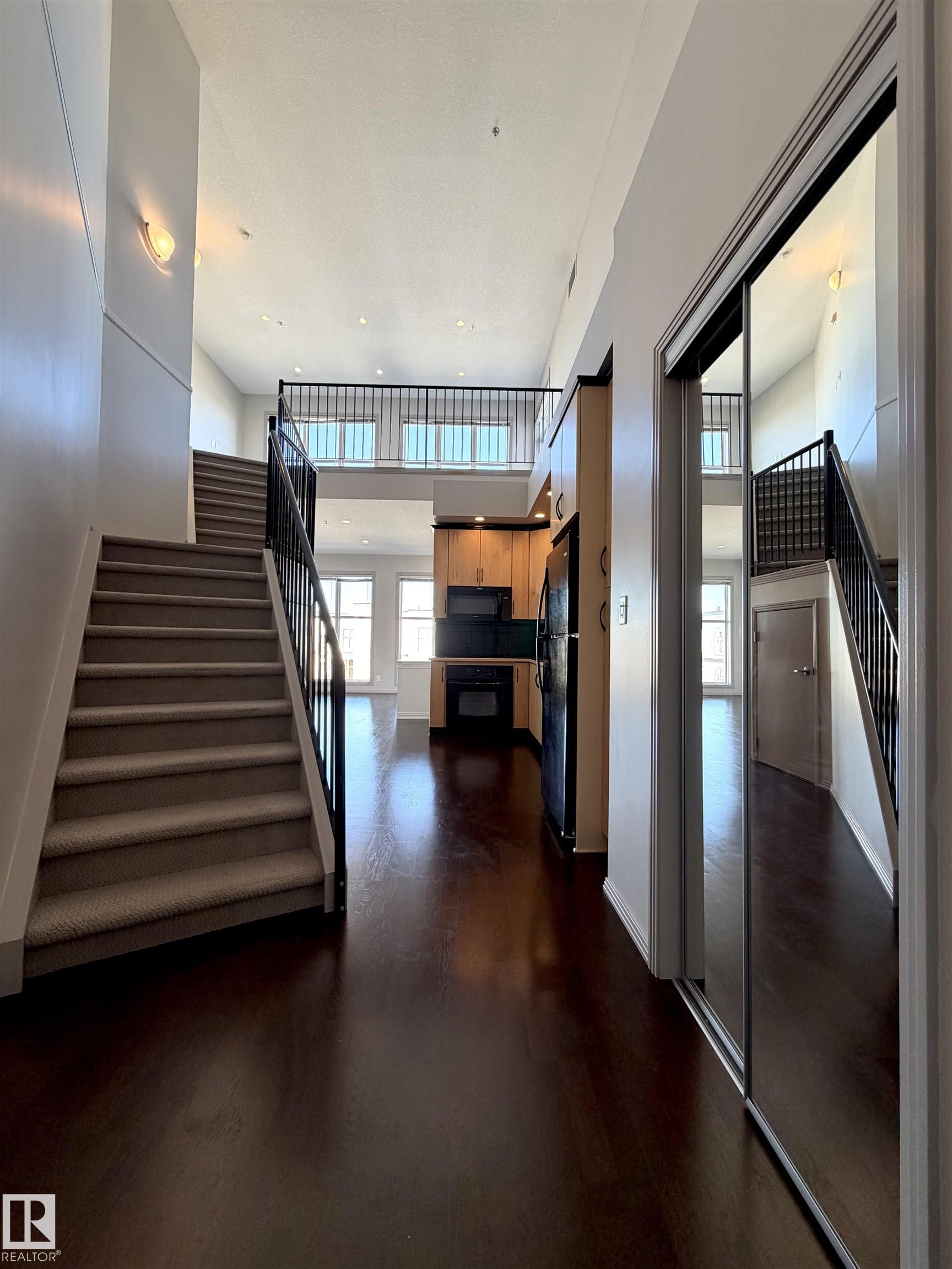 Photo 12 at 401 - 4835 104a Street NW, Empire Park, Edmonton