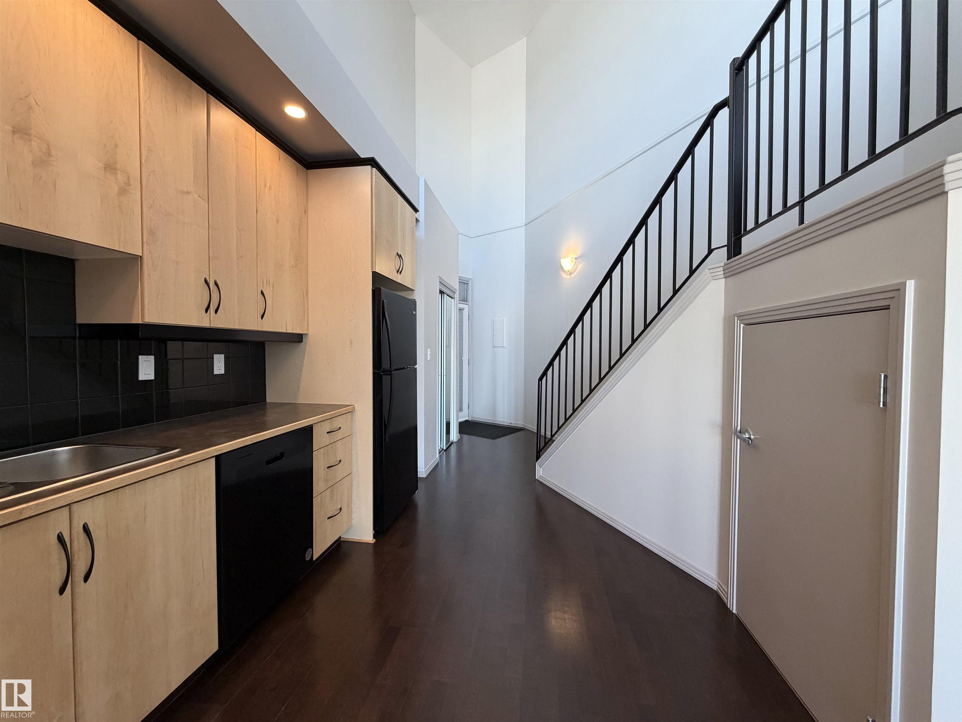 Photo 13 at 401 - 4835 104a Street NW, Empire Park, Edmonton